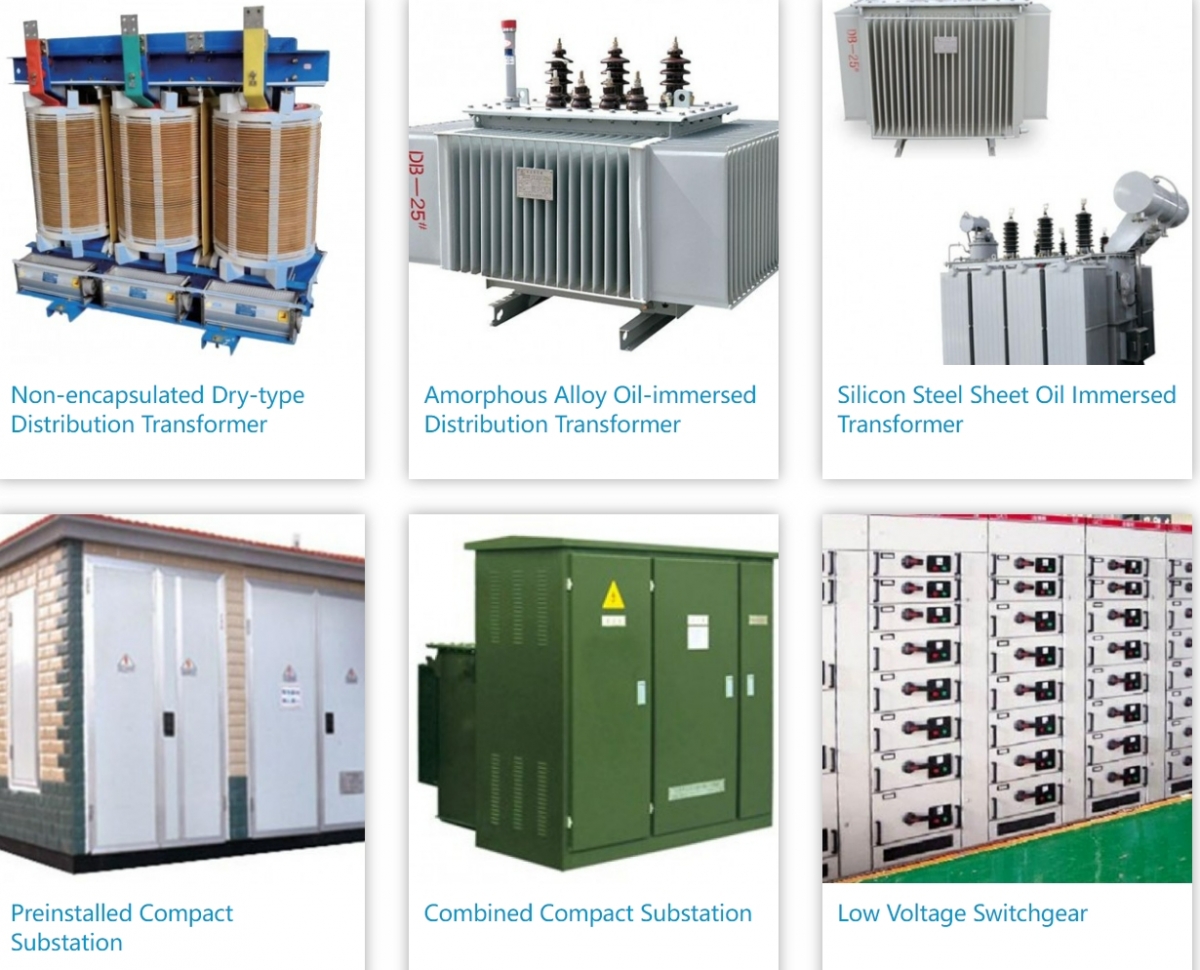 LV 127V/LV 460V distribution transformer, HV 6KV articulated unit substation, factory in China, price, quality, fast shipment-SPL- power transformer,electrical transformer,Combined compact substation,Metalclad AC Enclosed Switchgear,Low Voltage Switchgear,Indoor AC Metal Clad Intermediate Switchgear,Non-encapsulated Dry-type Power Transformer,Unwrapped coil dry-type transformer,Epoxy resin cast silicon steel sheet dry-type transformer,Epoxy resin cast amorphous alloy dry-type transformer,Amorphous alloy oil-immersed power transformer,Silicon steel sheet oil-immersed power,electric transformer,Distribution Transformer,voltage transformer,step-down transformer,reducing transformer,low-loss power transformer,loss power transformer,Oil-type Transformer,Oil Distribution Transformer,Transformer-Oil-lmmersed,Oil Transformer,Oil Immersed Transformer,three phase oil immersed power transformer,oil filled electrical transformer,Sealed amorphous alloy power transformer,Dry Type Transformer,dry Transformer,Cast Resin Dry Type Transformer,dry-type transformer,resin-casting type transformer,resinated dry type transformer,CRDT,Unwrapped coil power transformer,three phase dry Transformer,articulated unit substation,AS,Modular substation,transformer substation,electric substation,Power Sub-station,Preinstalled substation,YBM,prefabricated substation,Distribution Substation,compact substation,MV power stations,LV power stations,HV power stations,Switchgear Cabinet,MV Switchgear Cabinet,LV Switchgear Cabinet,HV Switchgear Cabinet,pull-out switch cabinet,Ac metal closed ring network switchgear,Indoor metal armored central switchgear,Box-type substation,custom transformers,customized transformers,Metal enclosed electrical switchgear,LV Switchgear Cabinet,