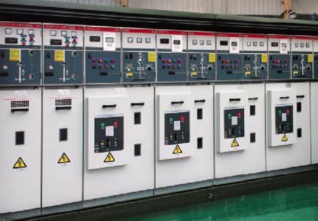 Recommended: metal clad AC enclosed network switchgear, Fixed-mounted/ Withdrawable switch cabinet, unenveloped dry electric transformer-SPL- power transformer,electrical transformer,Combined compact substation,Metalclad AC Enclosed Switchgear,Low Voltage Switchgear,Indoor AC Metal Clad Intermediate Switchgear,Non-encapsulated Dry-type Power Transformer,Unwrapped coil dry-type transformer,Epoxy resin cast silicon steel sheet dry-type transformer,Epoxy resin cast amorphous alloy dry-type transformer,Amorphous alloy oil-immersed power transformer,Silicon steel sheet oil-immersed power,electric transformer,Distribution Transformer,voltage transformer,step-down transformer,reducing transformer,low-loss power transformer,loss power transformer,Oil-type Transformer,Oil Distribution Transformer,Transformer-Oil-lmmersed,Oil Transformer,Oil Immersed Transformer,three phase oil immersed power transformer,oil filled electrical transformer,Sealed amorphous alloy power transformer,Dry Type Transformer,dry Transformer,Cast Resin Dry Type Transformer,dry-type transformer,resin-casting type transformer,resinated dry type transformer,CRDT,Unwrapped coil power transformer,three phase dry Transformer,articulated unit substation,AS,Modular substation,transformer substation,electric substation,Power Sub-station,Preinstalled substation,YBM,prefabricated substation,Distribution Substation,compact substation,MV power stations,LV power stations,HV power stations,Switchgear Cabinet,MV Switchgear Cabinet,LV Switchgear Cabinet,HV Switchgear Cabinet,pull-out switch cabinet,Ac metal closed ring network switchgear,Indoor metal armored central switchgear,Box-type substation,custom transformers,customized transformers,Metal enclosed electrical switchgear,LV Switchgear Cabinet,