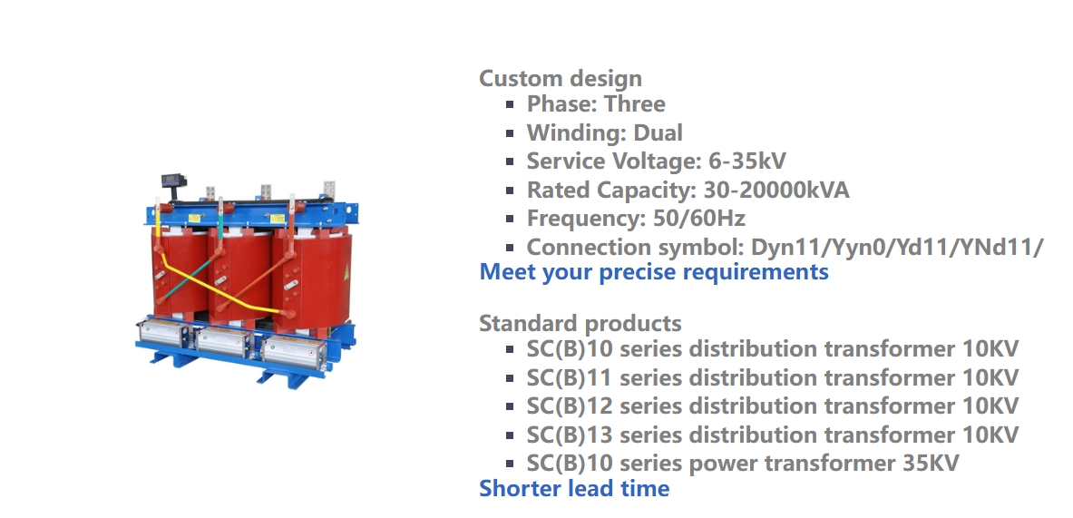 แนะนำ: SC(B)13 หม้อแปลงไฟฟ้าระบบจำหน่ายแบบแห้ง, SG(B)10 หม้อแปลงไฟฟ้าแบบแห้ง, สถานีไฟฟ้าย่อยขนาดเล็ก 110V แรงดันต่ำ, หม้อแปลงไฟฟ้าแรงดันต่ำ 110V, โรงงาน-SPL- หม้อแปลงไฟฟ้า, หม้อแปลงไฟฟ้า, สถานีย่อยขนาดกะทัดรัดแบบรวม, หุ้มด้วยโลหะหุ้มด้วยโลหะ สวิตช์, สวิตช์แรงดันต่ำ, สวิตช์เกียร์กลาง AC โลหะหุ้มในร่ม, หม้อแปลงไฟฟ้าชนิดแห้งแบบไม่ห่อหุ้ม, หม้อแปลงชนิดม้วนแห้งที่ไม่ได้ห่อหุ้ม, อีพอกซีเรซินหล่อเหล็กแผ่นซิลิกอนหม้อแปลงชนิดแห้ง, อีพ็อกซี่เรซินหล่อโลหะผสมอสัณฐาน หม้อแปลงชนิดแห้ง, หม้อแปลงไฟฟ้าแช่น้ำมันโลหะผสมอสัณฐาน, แผ่นเหล็กซิลิคอนจุ่มน้ำมัน, หม้อแปลงไฟฟ้า, หม้อแปลงไฟฟ้าจำหน่าย, หม้อแปลงแรงดัน, หม้อแปลงสเต็ปดาวน์, หม้อแปลงลด, หม้อแปลงไฟฟ้าสูญเสียต่ำ, หม้อแปลงไฟฟ้ากำลังสูญเสีย, หม้อแปลงชนิดน้ำมัน, การจ่ายน้ำมัน หม้อแปลงไฟฟ้า, หม้อแปลงไฟฟ้า - น้ำมัน - lmmersed, หม้อแปลงน้ำมัน, หม้อแปลงแช่น้ำมัน, หม้อแปลงไฟฟ้าแช่น้ำมันสามเฟส, หม้อแปลงไฟฟ้าเติมน้ำมัน, ผงโลหะผสมอสัณฐานปิดผนึก r หม้อแปลงไฟฟ้า, หม้อแปลงชนิดแห้ง, หม้อแปลงแห้ง, หม้อแปลงชนิดแห้งหล่อเรซิ่น, หม้อแปลงชนิดแห้ง, หม้อแปลงชนิดหล่อเรซิน, หม้อแปลงชนิดแห้งเรซิน, CRDT, หม้อแปลงไฟฟ้าคอยล์ที่ไม่ได้ห่อหุ้ม, หม้อแปลงสามเฟสแห้ง, สถานีย่อยหน่วยก้อง, AS, สถานีย่อยโมดูลาร์, สถานีย่อยหม้อแปลงไฟฟ้า, สถานีไฟฟ้า, สถานีย่อยพลังงาน, สถานีย่อยที่ติดตั้งไว้ล่วงหน้า, YBM, สถานีย่อยสำเร็จรูป, สถานีย่อยการกระจาย, สถานีย่อยขนาดกะทัดรัด, โรงไฟฟ้า MV, โรงไฟฟ้า LV, โรงไฟฟ้า HV, ตู้สวิตช์, ตู้สวิตช์ MV, ตู้สวิตช์ LV ,ตู้สวิตช์เกียร์ HV, ตู้สวิตช์แบบดึงออก, สวิตช์เครือข่ายวงแหวนโลหะปิดวงแหวน, สวิตช์เกียร์กลางหุ้มเกราะโลหะในร่ม, สถานีย่อยชนิดกล่อง, หม้อแปลงแบบกำหนดเอง, หม้อแปลงที่กำหนดเอง, สวิตช์เกียร์โลหะปิดล้อม, ตู้สวิตช์ LV,