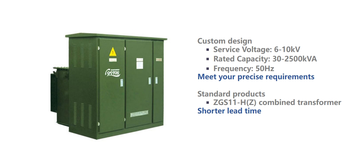 Recommended: low voltage 127V integrated substation, low voltage 127V electric transformer, low voltage 120V box type substation-SPL- power transformer,electrical transformer,Combined compact substation,Metalclad AC Enclosed Switchgear,Low Voltage Switchgear,Indoor AC Metal Clad Intermediate Switchgear,Non-encapsulated Dry-type Power Transformer,Unwrapped coil dry-type transformer,Epoxy resin cast silicon steel sheet dry-type transformer,Epoxy resin cast amorphous alloy dry-type transformer,Amorphous alloy oil-immersed power transformer,Silicon steel sheet oil-immersed power,electric transformer,Distribution Transformer,voltage transformer,step-down transformer,reducing transformer,low-loss power transformer,loss power transformer,Oil-type Transformer,Oil Distribution Transformer,Transformer-Oil-lmmersed,Oil Transformer,Oil Immersed Transformer,three phase oil immersed power transformer,oil filled electrical transformer,Sealed amorphous alloy power transformer,Dry Type Transformer,dry Transformer,Cast Resin Dry Type Transformer,dry-type transformer,resin-casting type transformer,resinated dry type transformer,CRDT,Unwrapped coil power transformer,three phase dry Transformer,articulated unit substation,AS,Modular substation,transformer substation,electric substation,Power Sub-station,Preinstalled substation,YBM,prefabricated substation,Distribution Substation,compact substation,MV power stations,LV power stations,HV power stations,Switchgear Cabinet,MV Switchgear Cabinet,LV Switchgear Cabinet,HV Switchgear Cabinet,pull-out switch cabinet,Ac metal closed ring network switchgear,Indoor metal armored central switchgear,Box-type substation,custom transformers,customized transformers,Metal enclosed electrical switchgear,LV Switchgear Cabinet,