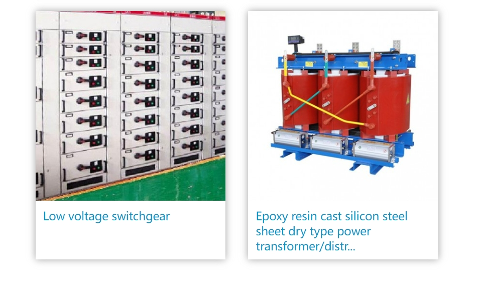Recommended: high voltage 10.5KV network transformer, high voltage 6KV network transformer, metal clad AC enclosed electrical switchgear, factory, price-SPL- power transformer,electrical transformer,Combined compact substation,Metalclad AC Enclosed Switchgear,Low Voltage Switchgear,Indoor AC Metal Clad Intermediate Switchgear,Non-encapsulated Dry-type Power Transformer,Unwrapped coil dry-type transformer,Epoxy resin cast silicon steel sheet dry-type transformer,Epoxy resin cast amorphous alloy dry-type transformer,Amorphous alloy oil-immersed power transformer,Silicon steel sheet oil-immersed power,electric transformer,Distribution Transformer,voltage transformer,step-down transformer,reducing transformer,low-loss power transformer,loss power transformer,Oil-type Transformer,Oil Distribution Transformer,Transformer-Oil-lmmersed,Oil Transformer,Oil Immersed Transformer,three phase oil immersed power transformer,oil filled electrical transformer,Sealed amorphous alloy power transformer,Dry Type Transformer,dry Transformer,Cast Resin Dry Type Transformer,dry-type transformer,resin-casting type transformer,resinated dry type transformer,CRDT,Unwrapped coil power transformer,three phase dry Transformer,articulated unit substation,AS,Modular substation,transformer substation,electric substation,Power Sub-station,Preinstalled substation,YBM,prefabricated substation,Distribution Substation,compact substation,MV power stations,LV power stations,HV power stations,Switchgear Cabinet,MV Switchgear Cabinet,LV Switchgear Cabinet,HV Switchgear Cabinet,pull-out switch cabinet,Ac metal closed ring network switchgear,Indoor metal armored central switchgear,Box-type substation,custom transformers,customized transformers,Metal enclosed electrical switchgear,LV Switchgear Cabinet,
