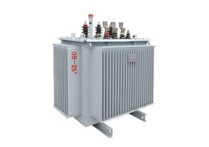 Inirerekomenda: load regulated oil immersed network transformer, SC(B)12 dry power transformer, 3 phase network transformer-SPL- power transformer,electrical transformer,Combined compact substation,Metalclad AC Enclosed Switchgear,Low Voltage Switchgear, Indoor AC Metal Clad Intermediate Switchgear ,Non-encapsulated Dry-type Power Transformer,Unwrapped coil dry-type na transpormer,Epoxy resin cast silicon steel sheet dry-type na transpormer,Epoxy resin cast amorphous alloy dry-type na transpormer,Amorphous alloy oil-immersed power transformer,Silicon steel sheet oil -immersed power,electric transformer,Distribution Transformer,voltage transpormer,step-down na transpormer,reducing transformer,low-loss power transformer,loss power transformer,Oil-type Transformer,Oil Distribution Transformer,Transformer-Oil-lmmersed,Oil Transformer,Oil Immersed Transformer, three phase oil immersed power transformer, oil filled electrical transformer, Sealed amorphous alloy power transformer, Dry Type Transformer, dry Transfor mer,Cast Resin Dry Type Transformer,dry-type na transpormer,resin-casting type na transpormer,resinated dry type na transpormer,CRDT,Unwrapped coil power transformer,three phase dry Transformer,articulated unit substation,AS,Modular substation,transformer substation,electric substation ,Power Sub-station,Preinstalled substation,YBM,prefabricated substation,Distribution Substation,compact substation,MV power station,LV power station,HV power station,Switchgear Cabinet,MV Switchgear Cabinet,LV Switchgear Cabinet,HV Switchgear Cabinet,pull-out switch cabinet, Ac metal closed ring network switchgear, Indoor metal armored central switchgear, Box-type na substation, custom transformer, customized na mga transformer, Metal enclosed electrical switchgear, LV Switchgear Cabinet,