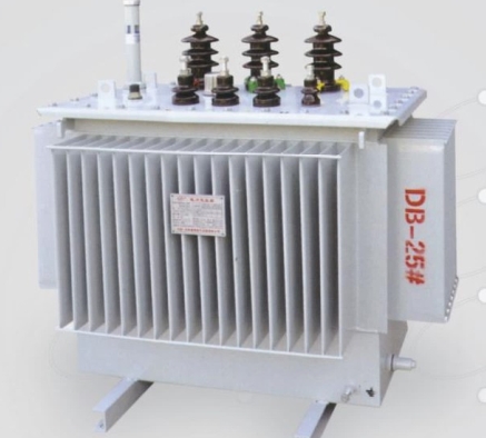 Where to purchase load regulated oil filled electric transformer, amorphous alloy distribution transformer, high voltage 11KV power transformer, factory-SPL- power transformer,electrical transformer,Combined compact substation,Metalclad AC Enclosed Switchgear,Low Voltage Switchgear,Indoor AC Metal Clad Intermediate Switchgear,Non-encapsulated Dry-type Power Transformer,Unwrapped coil dry-type transformer,Epoxy resin cast silicon steel sheet dry-type transformer,Epoxy resin cast amorphous alloy dry-type transformer,Amorphous alloy oil-immersed power transformer,Silicon steel sheet oil-immersed power,electric transformer,Distribution Transformer,voltage transformer,step-down transformer,reducing transformer,low-loss power transformer,loss power transformer,Oil-type Transformer,Oil Distribution Transformer,Transformer-Oil-lmmersed,Oil Transformer,Oil Immersed Transformer,three phase oil immersed power transformer,oil filled electrical transformer,Sealed amorphous alloy power transformer,Dry Type Transformer,dry Transformer,Cast Resin Dry Type Transformer,dry-type transformer,resin-casting type transformer,resinated dry type transformer,CRDT,Unwrapped coil power transformer,three phase dry Transformer,articulated unit substation,AS,Modular substation,transformer substation,electric substation,Power Sub-station,Preinstalled substation,YBM,prefabricated substation,Distribution Substation,compact substation,MV power stations,LV power stations,HV power stations,Switchgear Cabinet,MV Switchgear Cabinet,LV Switchgear Cabinet,HV Switchgear Cabinet,pull-out switch cabinet,Ac metal closed ring network switchgear,Indoor metal armored central switchgear,Box-type substation,custom transformers,customized transformers,Metal enclosed electrical switchgear,LV Switchgear Cabinet,
