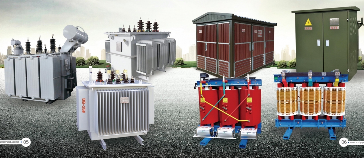 Unexcited voltage regulated oil filled electric transformer, SC(B)12 dry type power transformer, low voltage 120V network transformer, factory, price, fast delivery-SPL- power transformer,electrical transformer,Combined compact substation,Metalclad AC Enclosed Switchgear,Low Voltage Switchgear,Indoor AC Metal Clad Intermediate Switchgear,Non-encapsulated Dry-type Power Transformer,Unwrapped coil dry-type transformer,Epoxy resin cast silicon steel sheet dry-type transformer,Epoxy resin cast amorphous alloy dry-type transformer,Amorphous alloy oil-immersed power transformer,Silicon steel sheet oil-immersed power,electric transformer,Distribution Transformer,voltage transformer,step-down transformer,reducing transformer,low-loss power transformer,loss power transformer,Oil-type Transformer,Oil Distribution Transformer,Transformer-Oil-lmmersed,Oil Transformer,Oil Immersed Transformer,three phase oil immersed power transformer,oil filled electrical transformer,Sealed amorphous alloy power transformer,Dry Type Transformer,dry Transformer,Cast Resin Dry Type Transformer,dry-type transformer,resin-casting type transformer,resinated dry type transformer,CRDT,Unwrapped coil power transformer,three phase dry Transformer,articulated unit substation,AS,Modular substation,transformer substation,electric substation,Power Sub-station,Preinstalled substation,YBM,prefabricated substation,Distribution Substation,compact substation,MV power stations,LV power stations,HV power stations,Switchgear Cabinet,MV Switchgear Cabinet,LV Switchgear Cabinet,HV Switchgear Cabinet,pull-out switch cabinet,Ac metal closed ring network switchgear,Indoor metal armored central switchgear,Box-type substation,custom transformers,customized transformers,Metal enclosed electrical switchgear,LV Switchgear Cabinet,