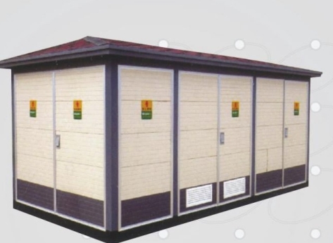 Recommended: 50/60Hz European type substation, amorphous alloy electrical transformer, Load regulated oil filled electric transformer, factory, price, fast delivery-SPL- power transformer,electrical transformer,Combined compact substation,Metalclad AC Enclosed Switchgear,Low Voltage Switchgear,Indoor AC Metal Clad Intermediate Switchgear,Non-encapsulated Dry-type Power Transformer,Unwrapped coil dry-type transformer,Epoxy resin cast silicon steel sheet dry-type transformer,Epoxy resin cast amorphous alloy dry-type transformer,Amorphous alloy oil-immersed power transformer,Silicon steel sheet oil-immersed power,electric transformer,Distribution Transformer,voltage transformer,step-down transformer,reducing transformer,low-loss power transformer,loss power transformer,Oil-type Transformer,Oil Distribution Transformer,Transformer-Oil-lmmersed,Oil Transformer,Oil Immersed Transformer,three phase oil immersed power transformer,oil filled electrical transformer,Sealed amorphous alloy power transformer,Dry Type Transformer,dry Transformer,Cast Resin Dry Type Transformer,dry-type transformer,resin-casting type transformer,resinated dry type transformer,CRDT,Unwrapped coil power transformer,three phase dry Transformer,articulated unit substation,AS,Modular substation,transformer substation,electric substation,Power Sub-station,Preinstalled substation,YBM,prefabricated substation,Distribution Substation,compact substation,MV power stations,LV power stations,HV power stations,Switchgear Cabinet,MV Switchgear Cabinet,LV Switchgear Cabinet,HV Switchgear Cabinet,pull-out switch cabinet,Ac metal closed ring network switchgear,Indoor metal armored central switchgear,Box-type substation,custom transformers,customized transformers,Metal enclosed electrical switchgear,LV Switchgear Cabinet,