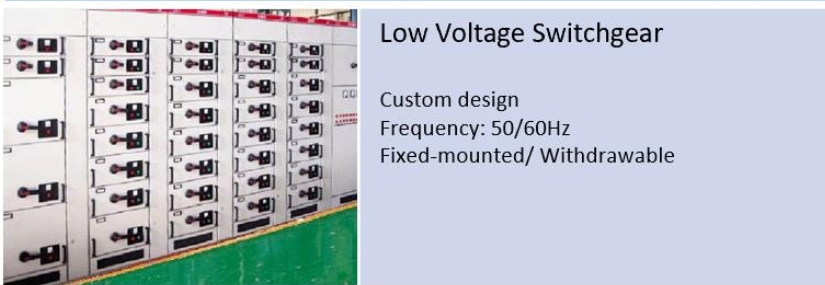 Pom zoo: GCS Tsawg-voltage Withdrawable Electrical switchgear, unexcited voltage tswj roj hom hluav taws xob transformer, qhuav tis transformer, Hoobkas, nqe-SPL- fais fab transformer, hluav taws xob transformer, Combined compact substation, Metalclad AC Enclosed Switchgear, Tsawg Voltage Switchgear, Sab hauv AC Hlau Clad Intermediate Switchgear, Non-encapsulated Dry-type Fais fab Transformer, Unwrapped coil dry-type transformer, Epoxy resin cam khwb cia silicon steel ntawv qhuav-hom transformer, Epoxy resin cam khwb cia amorphous alloy qhuav-hom transformer, Amorphous alloy roj-immersed hwj chim transformer, Silicon Hlau ntawv roj-immersed hwj chim, hluav taws xob transformer, Fais fab transformer, hluav taws xob transformer, kauj ruam-down transformer, txo transformer, tsawg-tsawg fais fab transformer, poob hwj chim transformer, Roj-hom Transformer, Roj Distribution Transformer, Transformer-Oil-lmmersed, Roj Transformer, Roj Immersed Transformer, peb theem roj immersed hwj chim transformer, roj puv hluav taws xob transformer, kaw amorphous alloy pow er transformer, qhuav hom Transformer, qhuav Transformer, Cast Resin Qhuav hom Transformer, qhuav hom transformer, resin-casting hom transformer, resinated qhuav hom transformer, CRDT, Unwrapped coil fais fab transformer, peb theem qhuav Transformer, articulated unit substation, AS, Modular substation, transformer substation, hluav taws xob substation, fais fab chaw nres tsheb, Preinstalled substation, YBM, prefabricated substation, Distribution Substation, compact substation, MV fais fab chaw nres tsheb, LV fais fab chaw nres tsheb, HV fais fab chaw nres tsheb, Switchgear txee, MV Switchgear Cabinet, , HV Switchgear Txee , rub-tawm hloov txee , Ac hlau kaw nplhaib network switchgear , Sab hauv hlau armored central switchgear , Box-hom substation , kev cai transformers , kev cai transformers , Hlau enclosed hluav taws xob switchgear , LV Switchgear txee ,