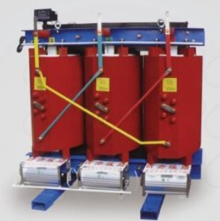 Recommended: SC(B)12 dry type network transformer, load regulated oil electrical transformer, S12 oil immersed electric transformer, manufacturer, exporter-SPL- power transformer,electrical transformer,Combined compact substation,Metalclad AC Enclosed Switchgear,Low Voltage Switchgear,Indoor AC Metal Clad Intermediate Switchgear,Non-encapsulated Dry-type Power Transformer,Unwrapped coil dry-type transformer,Epoxy resin cast silicon steel sheet dry-type transformer,Epoxy resin cast amorphous alloy dry-type transformer,Amorphous alloy oil-immersed power transformer,Silicon steel sheet oil-immersed power,electric transformer,Distribution Transformer,voltage transformer,step-down transformer,reducing transformer,low-loss power transformer,loss power transformer,Oil-type Transformer,Oil Distribution Transformer,Transformer-Oil-lmmersed,Oil Transformer,Oil Immersed Transformer,three phase oil immersed power transformer,oil filled electrical transformer,Sealed amorphous alloy power transformer,Dry Type Transformer,dry Transformer,Cast Resin Dry Type Transformer,dry-type transformer,resin-casting type transformer,resinated dry type transformer,CRDT,Unwrapped coil power transformer,three phase dry Transformer,articulated unit substation,AS,Modular substation,transformer substation,electric substation,Power Sub-station,Preinstalled substation,YBM,prefabricated substation,Distribution Substation,compact substation,MV power stations,LV power stations,HV power stations,Switchgear Cabinet,MV Switchgear Cabinet,LV Switchgear Cabinet,HV Switchgear Cabinet,pull-out switch cabinet,Ac metal closed ring network switchgear,Indoor metal armored central switchgear,Box-type substation,custom transformers,customized transformers,Metal enclosed electrical switchgear,LV Switchgear Cabinet,