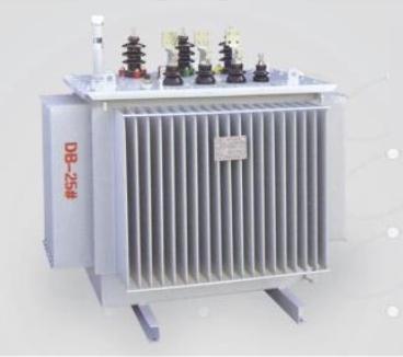 Girekomenda: SC(B)12 dry type network transformer, load regulated oil electrical transformer, S12 oil immersed electric transformer, manufacturer, exporter-SPL-power transformer, electric transformer, Combined compact substation, Metalclad AC Enclosed Switchgear, Low Voltage Switchgear, Indoor AC Metal Clad Intermediate Switchgear,Non-encapsulated Dry-type Power Transformer,Unwrapped coil dry-type nga transformer,Epoxy resin cast silicon steel sheet dry-type transformer,Epoxy resin cast amorphous alloy dry-type nga transformer,Amorphous alloy oil-immersed power transformer ,Silicon steel sheet oil-immersed power,electric transformer,Distribution Transformer,boltahe transformer,step-down transformer,reducing transformer,low-loss power transformer,loss power transformer,Oil-type Transformer,Oil Distribution Transformer,Transformer-Oil-lmmersed , Oil Transformer, Oil Immersed Transformer, tulo ka hugna nga oil immersed power transformer, oil filled electrical transformer, Sealed amorphous alloy power transforme r,Dry Type Transformer,dry Transformer,Cast Resin Dry Type Transformer,dry-type nga transformer,resin-casting type transformer,resinated dry type transformer,CRDT,Unwrapped coil power transformer,tulo ka hugna nga dry Transformer,articulated unit substation,AS,Modular substation, transformer substation, electric substation, Power Sub-station, Pre-installed substation, YBM, prefabricated substation, Distribution Substation, compact substation, MV power stations, LV power station, HV power stations, Switchgear Cabinet, MV Switchgear Cabinet, LV Switchgear Cabinet, HV Switchgear Cabinet,pull-out switch cabinet,Ac metal closed ring network switchgear,Indoor metal armored central switchgear,Box-type nga substation,custom transformers,customized nga mga transformer,Metal enclosed electrical switchgear,LV Switchgear Cabinet,