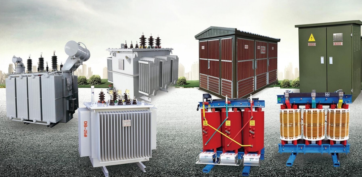 How to purchase SC(B)12 dry type electric transformer, low voltage 220V box type substation, high voltage 35KV preinstalled substation, factory, price, fast-SPL- power transformer,electrical transformer,Combined compact substation,Metalclad AC Enclosed Switchgear,Low Voltage Switchgear,Indoor AC Metal Clad Intermediate Switchgear,Non-encapsulated Dry-type Power Transformer,Unwrapped coil dry-type transformer,Epoxy resin cast silicon steel sheet dry-type transformer,Epoxy resin cast amorphous alloy dry-type transformer,Amorphous alloy oil-immersed power transformer,Silicon steel sheet oil-immersed power,electric transformer,Distribution Transformer,voltage transformer,step-down transformer,reducing transformer,low-loss power transformer,loss power transformer,Oil-type Transformer,Oil Distribution Transformer,Transformer-Oil-lmmersed,Oil Transformer,Oil Immersed Transformer,three phase oil immersed power transformer,oil filled electrical transformer,Sealed amorphous alloy power transformer,Dry Type Transformer,dry Transformer,Cast Resin Dry Type Transformer,dry-type transformer,resin-casting type transformer,resinated dry type transformer,CRDT,Unwrapped coil power transformer,three phase dry Transformer,articulated unit substation,AS,Modular substation,transformer substation,electric substation,Power Sub-station,Preinstalled substation,YBM,prefabricated substation,Distribution Substation,compact substation,MV power stations,LV power stations,HV power stations,Switchgear Cabinet,MV Switchgear Cabinet,LV Switchgear Cabinet,HV Switchgear Cabinet,pull-out switch cabinet,Ac metal closed ring network switchgear,Indoor metal armored central switchgear,Box-type substation,custom transformers,customized transformers,Metal enclosed electrical switchgear,LV Switchgear Cabinet,