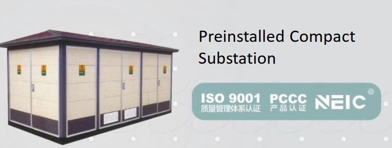 Recommended: HV 11KV box type substation, SC(B)10 dry electrical transformer, dry type network transformer, LV 110V electrical transformer, factory-SPL- power transformer,electrical transformer,Combined compact substation,Metalclad AC Enclosed Switchgear,Low Voltage Switchgear,Indoor AC Metal Clad Intermediate Switchgear,Non-encapsulated Dry-type Power Transformer,Unwrapped coil dry-type transformer,Epoxy resin cast silicon steel sheet dry-type transformer,Epoxy resin cast amorphous alloy dry-type transformer,Amorphous alloy oil-immersed power transformer,Silicon steel sheet oil-immersed power,electric transformer,Distribution Transformer,voltage transformer,step-down transformer,reducing transformer,low-loss power transformer,loss power transformer,Oil-type Transformer,Oil Distribution Transformer,Transformer-Oil-lmmersed,Oil Transformer,Oil Immersed Transformer,three phase oil immersed power transformer,oil filled electrical transformer,Sealed amorphous alloy power transformer,Dry Type Transformer,dry Transformer,Cast Resin Dry Type Transformer,dry-type transformer,resin-casting type transformer,resinated dry type transformer,CRDT,Unwrapped coil power transformer,three phase dry Transformer,articulated unit substation,AS,Modular substation,transformer substation,electric substation,Power Sub-station,Preinstalled substation,YBM,prefabricated substation,Distribution Substation,compact substation,MV power stations,LV power stations,HV power stations,Switchgear Cabinet,MV Switchgear Cabinet,LV Switchgear Cabinet,HV Switchgear Cabinet,pull-out switch cabinet,Ac metal closed ring network switchgear,Indoor metal armored central switchgear,Box-type substation,custom transformers,customized transformers,Metal enclosed electrical switchgear,LV Switchgear Cabinet,