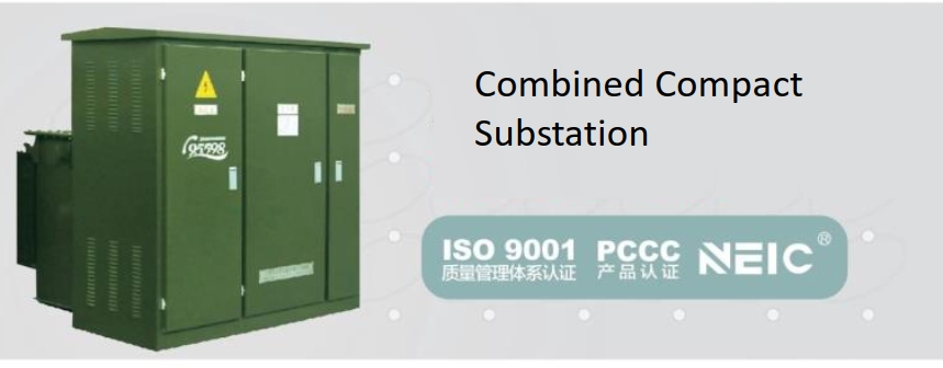 LV 220V articulated unit substation, HV 10.5KV box type substation, S10 oil electric transformer, factory, fast delivery, price-SPL- power transformer,electrical transformer,Combined compact substation,Metalclad AC Enclosed Switchgear,Low Voltage Switchgear,Indoor AC Metal Clad Intermediate Switchgear,Non-encapsulated Dry-type Power Transformer,Unwrapped coil dry-type transformer,Epoxy resin cast silicon steel sheet dry-type transformer,Epoxy resin cast amorphous alloy dry-type transformer,Amorphous alloy oil-immersed power transformer,Silicon steel sheet oil-immersed power,electric transformer,Distribution Transformer,voltage transformer,step-down transformer,reducing transformer,low-loss power transformer,loss power transformer,Oil-type Transformer,Oil Distribution Transformer,Transformer-Oil-lmmersed,Oil Transformer,Oil Immersed Transformer,three phase oil immersed power transformer,oil filled electrical transformer,Sealed amorphous alloy power transformer,Dry Type Transformer,dry Transformer,Cast Resin Dry Type Transformer,dry-type transformer,resin-casting type transformer,resinated dry type transformer,CRDT,Unwrapped coil power transformer,three phase dry Transformer,articulated unit substation,AS,Modular substation,transformer substation,electric substation,Power Sub-station,Preinstalled substation,YBM,prefabricated substation,Distribution Substation,compact substation,MV power stations,LV power stations,HV power stations,Switchgear Cabinet,MV Switchgear Cabinet,LV Switchgear Cabinet,HV Switchgear Cabinet,pull-out switch cabinet,Ac metal closed ring network switchgear,Indoor metal armored central switchgear,Box-type substation,custom transformers,customized transformers,Metal enclosed electrical switchgear,LV Switchgear Cabinet,