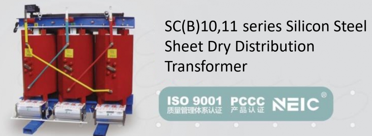 SC(B)13 dry type electrical transformer, high voltage 35KV electric transformer, 50/60Hz integrated substation, factory, price, fast-SPL- power transformer,electrical transformer,Combined compact substation,Metalclad AC Enclosed Switchgear,Low Voltage Switchgear,Indoor AC Metal Clad Intermediate Switchgear,Non-encapsulated Dry-type Power Transformer,Unwrapped coil dry-type transformer,Epoxy resin cast silicon steel sheet dry-type transformer,Epoxy resin cast amorphous alloy dry-type transformer,Amorphous alloy oil-immersed power transformer,Silicon steel sheet oil-immersed power,electric transformer,Distribution Transformer,voltage transformer,step-down transformer,reducing transformer,low-loss power transformer,loss power transformer,Oil-type Transformer,Oil Distribution Transformer,Transformer-Oil-lmmersed,Oil Transformer,Oil Immersed Transformer,three phase oil immersed power transformer,oil filled electrical transformer,Sealed amorphous alloy power transformer,Dry Type Transformer,dry Transformer,Cast Resin Dry Type Transformer,dry-type transformer,resin-casting type transformer,resinated dry type transformer,CRDT,Unwrapped coil power transformer,three phase dry Transformer,articulated unit substation,AS,Modular substation,transformer substation,electric substation,Power Sub-station,Preinstalled substation,YBM,prefabricated substation,Distribution Substation,compact substation,MV power stations,LV power stations,HV power stations,Switchgear Cabinet,MV Switchgear Cabinet,LV Switchgear Cabinet,HV Switchgear Cabinet,pull-out switch cabinet,Ac metal closed ring network switchgear,Indoor metal armored central switchgear,Box-type substation,custom transformers,customized transformers,Metal enclosed electrical switchgear,LV Switchgear Cabinet,