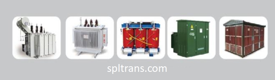 បានណែនាំ៖ ប្លែងបណ្តាញស្នូលខ្យល់, ប្លែងអគ្គិសនី 115V វ៉ុលទាប, ប្លែងថាមពល 220V វ៉ុលទាប, រោងចក្រ, តម្លៃ-SPL- ប្លែងថាមពល, ប្លែងអគ្គិសនី, ស្ថានីយតូចរួមផ្សំ, Metalclad AC Enclosed Switchgear, Low Voltage Switchgear, Indoor AC Metal Clad Intermediate Switchgear ឧបករណ៍បំលែងថាមពលស្ងួតប្រភេទមិនរុំព័ទ្ធ, ឧបករណ៍បំលែងប្រភេទស្ងួតដែលមិនមានរុំព័ទ្ធ, ម៉ាស៊ីនបំប្លែងប្រភេទដែកអ៊ីណុកស៊ីលីកុនជ័រអេប៉ុងស៊ីលីកុនបំលែងប្រភេទស្ងួត, ប្រដាប់បំលែងប្រភេទស្ងួតអេប៉ុងស៊ីលីកុន, ប្លែងប្រភេទស្ងួតអាម៉ូហ៊្វូស យ៉ាន់ស្ព័រ ស៊ីលីកុនបំប្លែងថាមពលស៊ីលីកុន - ថាមពលរំសាយ, ប្លែងអគ្គិសនី, ប្លែងចែកចាយ, ប្លែងវ៉ុល, ប្លែងចុះក្រោម, កាត់បន្ថយការបំប្លែង, ប្លែងថាមពលទាប, ប្លែងថាមពលបាត់បង់, ប្លែងប្រភេទប្រេង, ប្លែងចែកចាយប្រេង, Transformer-Oil-lmmersed, Oil Transformer, Oil Immersed Transformer, ប្រេងបីដំណាក់កាល immersed power transformer, oil full transformer electric transformer, sealed amorphous alloy power transformer, dry type Transfor mer, ប្លែងប្រភេទស្ងួត, ប្លែងប្រភេទស្ងួតជ័រ, ប្លែងប្រភេទស្ងួត, ប្លែងប្រភេទចាក់ជ័រ, ប្លែងប្រភេទស្ងួតជ័រ, CRDT, ប្លែងថាមពលរបុំដែលមិនទាន់រុំ, ប្លែងស្ងួតបីដំណាក់កាល, ស្ថានីយរងផ្នែកប្រទាក់ក្រឡា, AS, ស្ថានីយរងម៉ូឌុល, ស្ថានីយបំប្លែងបំលែង , អនុស្ថានីយអគ្គិសនី , អនុស្ថានីយ៍ថាមពល , ស្ថានីយ៍រងដែលបានដំឡើងជាមុន , YBM , ស្ថានីយ៍រងដែលបានសាងសង់រួច , អនុស្ថានីយ៍ចែកចាយ , ស្ថានីយ៍រងបង្រួម , ស្ថានីយ៍ថាមពល MV , ស្ថានីយ៍ថាមពល LV , ស្ថានីយ៍ថាមពល HV , គណៈរដ្ឋមន្ត្រី Switchgear , គណៈរដ្ឋមន្ត្រី Switchgear MV , LV Switchgear Cabinet, ទូដាក់កុងតាក់ទាញចេញ, ឧបករណ៍ប្តូរបណ្តាញសង្វៀនបិទជិតដែក, ឧបករណ៍ប្តូរកណ្តាលពាសដែកក្នុងផ្ទះ, ឧបករណ៍បំលែងប្រភេទប្រអប់, ឧបករណ៍បំប្លែងតាមបំណង, ឧបករណ៍ប្តូរអគ្គិសនីដែលរុំព័ទ្ធដោយលោហធាតុ, LV Switchgear Cabinet,