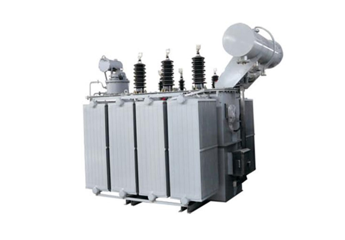 How to select Load regulated oil type network transformer, high voltage 20KV electric transformer, low voltage 460V compact substation, factory-SPL- power transformer,electrical transformer,Combined compact substation,Metalclad AC Enclosed Switchgear,Low Voltage Switchgear,Indoor AC Metal Clad Intermediate Switchgear,Non-encapsulated Dry-type Power Transformer,Unwrapped coil dry-type transformer,Epoxy resin cast silicon steel sheet dry-type transformer,Epoxy resin cast amorphous alloy dry-type transformer,Amorphous alloy oil-immersed power transformer,Silicon steel sheet oil-immersed power,electric transformer,Distribution Transformer,voltage transformer,step-down transformer,reducing transformer,low-loss power transformer,loss power transformer,Oil-type Transformer,Oil Distribution Transformer,Transformer-Oil-lmmersed,Oil Transformer,Oil Immersed Transformer,three phase oil immersed power transformer,oil filled electrical transformer,Sealed amorphous alloy power transformer,Dry Type Transformer,dry Transformer,Cast Resin Dry Type Transformer,dry-type transformer,resin-casting type transformer,resinated dry type transformer,CRDT,Unwrapped coil power transformer,three phase dry Transformer,articulated unit substation,AS,Modular substation,transformer substation,electric substation,Power Sub-station,Preinstalled substation,YBM,prefabricated substation,Distribution Substation,compact substation,MV power stations,LV power stations,HV power stations,Switchgear Cabinet,MV Switchgear Cabinet,LV Switchgear Cabinet,HV Switchgear Cabinet,pull-out switch cabinet,Ac metal closed ring network switchgear,Indoor metal armored central switchgear,Box-type substation,custom transformers,customized transformers,Metal enclosed electrical switchgear,LV Switchgear Cabinet,