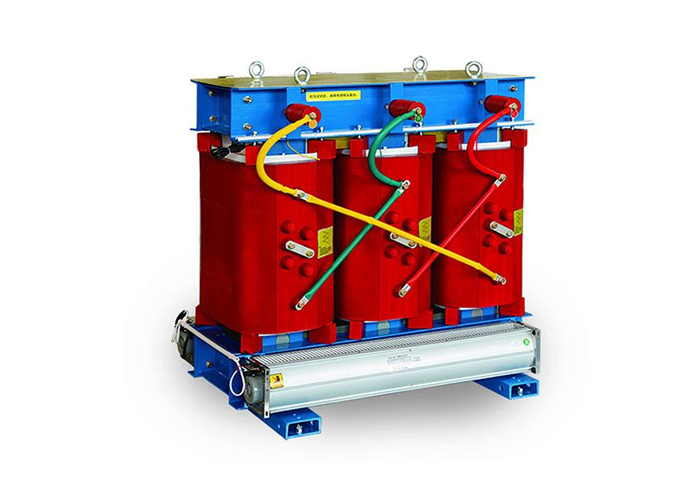 Recommended: SC(B)13 dry network transformer, high voltage 6KV power transformer, high voltage 10.5KV articulated unit substation, factory-SPL- power transformer,electrical transformer,Combined compact substation,Metalclad AC Enclosed Switchgear,Low Voltage Switchgear,Indoor AC Metal Clad Intermediate Switchgear,Non-encapsulated Dry-type Power Transformer,Unwrapped coil dry-type transformer,Epoxy resin cast silicon steel sheet dry-type transformer,Epoxy resin cast amorphous alloy dry-type transformer,Amorphous alloy oil-immersed power transformer,Silicon steel sheet oil-immersed power,electric transformer,Distribution Transformer,voltage transformer,step-down transformer,reducing transformer,low-loss power transformer,loss power transformer,Oil-type Transformer,Oil Distribution Transformer,Transformer-Oil-lmmersed,Oil Transformer,Oil Immersed Transformer,three phase oil immersed power transformer,oil filled electrical transformer,Sealed amorphous alloy power transformer,Dry Type Transformer,dry Transformer,Cast Resin Dry Type Transformer,dry-type transformer,resin-casting type transformer,resinated dry type transformer,CRDT,Unwrapped coil power transformer,three phase dry Transformer,articulated unit substation,AS,Modular substation,transformer substation,electric substation,Power Sub-station,Preinstalled substation,YBM,prefabricated substation,Distribution Substation,compact substation,MV power stations,LV power stations,HV power stations,Switchgear Cabinet,MV Switchgear Cabinet,LV Switchgear Cabinet,HV Switchgear Cabinet,pull-out switch cabinet,Ac metal closed ring network switchgear,Indoor metal armored central switchgear,Box-type substation,custom transformers,customized transformers,Metal enclosed electrical switchgear,LV Switchgear Cabinet,