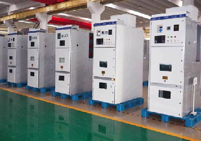 Recommended: low/middle/high voltage electrical switchgear, unexcited voltage regulated dry electric transformer, 50/60Hz power transformer, factory-SPL- power transformer,electrical transformer,Combined compact substation,Metalclad AC Enclosed Switchgear,Low Voltage Switchgear,Indoor AC Metal Clad Intermediate Switchgear,Non-encapsulated Dry-type Power Transformer,Unwrapped coil dry-type transformer,Epoxy resin cast silicon steel sheet dry-type transformer,Epoxy resin cast amorphous alloy dry-type transformer,Amorphous alloy oil-immersed power transformer,Silicon steel sheet oil-immersed power,electric transformer,Distribution Transformer,voltage transformer,step-down transformer,reducing transformer,low-loss power transformer,loss power transformer,Oil-type Transformer,Oil Distribution Transformer,Transformer-Oil-lmmersed,Oil Transformer,Oil Immersed Transformer,three phase oil immersed power transformer,oil filled electrical transformer,Sealed amorphous alloy power transformer,Dry Type Transformer,dry Transformer,Cast Resin Dry Type Transformer,dry-type transformer,resin-casting type transformer,resinated dry type transformer,CRDT,Unwrapped coil power transformer,three phase dry Transformer,articulated unit substation,AS,Modular substation,transformer substation,electric substation,Power Sub-station,Preinstalled substation,YBM,prefabricated substation,Distribution Substation,compact substation,MV power stations,LV power stations,HV power stations,Switchgear Cabinet,MV Switchgear Cabinet,LV Switchgear Cabinet,HV Switchgear Cabinet,pull-out switch cabinet,Ac metal closed ring network switchgear,Indoor metal armored central switchgear,Box-type substation,custom transformers,customized transformers,Metal enclosed electrical switchgear,LV Switchgear Cabinet,