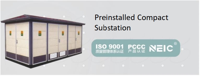 How to buy high voltage 35KV mini substation, S13 oil power transformer, low voltage 120V distribution substation, factory, price, quality, fast delivery-SPL- power transformer,electrical transformer,Combined compact substation,Metalclad AC Enclosed Switchgear,Low Voltage Switchgear,Indoor AC Metal Clad Intermediate Switchgear,Non-encapsulated Dry-type Power Transformer,Unwrapped coil dry-type transformer,Epoxy resin cast silicon steel sheet dry-type transformer,Epoxy resin cast amorphous alloy dry-type transformer,Amorphous alloy oil-immersed power transformer,Silicon steel sheet oil-immersed power,electric transformer,Distribution Transformer,voltage transformer,step-down transformer,reducing transformer,low-loss power transformer,loss power transformer,Oil-type Transformer,Oil Distribution Transformer,Transformer-Oil-lmmersed,Oil Transformer,Oil Immersed Transformer,three phase oil immersed power transformer,oil filled electrical transformer,Sealed amorphous alloy power transformer,Dry Type Transformer,dry Transformer,Cast Resin Dry Type Transformer,dry-type transformer,resin-casting type transformer,resinated dry type transformer,CRDT,Unwrapped coil power transformer,three phase dry Transformer,articulated unit substation,AS,Modular substation,transformer substation,electric substation,Power Sub-station,Preinstalled substation,YBM,prefabricated substation,Distribution Substation,compact substation,MV power stations,LV power stations,HV power stations,Switchgear Cabinet,MV Switchgear Cabinet,LV Switchgear Cabinet,HV Switchgear Cabinet,pull-out switch cabinet,Ac metal closed ring network switchgear,Indoor metal armored central switchgear,Box-type substation,custom transformers,customized transformers,Metal enclosed electrical switchgear,LV Switchgear Cabinet,