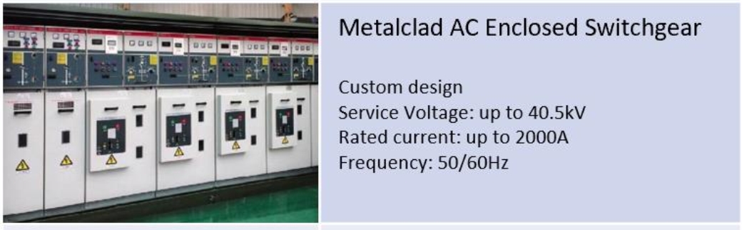Как да купя AC затворено разпределително устройство, високо напрежение 10.5KV европейски тип подстанция и ниско напрежение 415V разпределителна подстанция?-SPL- силови трансформатор, електрически трансформатор, Комбинирана компактна подстанция, Metalclad AC затворено разпределително устройство, ниско напрежение разпределително устройство, вътрешен AC метал Междинно разпределително устройство, некапсулиран силов трансформатор от сух тип, трансформатор със сух тип с неопакована намотка, трансформатор от сух тип, отлят от епоксидна смола, отлят от епоксидна смола от аморфна сплав, сух трансформатор от аморфна сплав, потопен в масло, силиконова стомана листов маслен захранващ трансформатор, разпределителен трансформатор, трансформатор за напрежение, понижаващ трансформатор, понижаващ трансформатор, силов трансформатор с ниски загуби, трансформатор на мощност за загуби, трансформатор от тип масло, трансформатор за разпределение на масло, трансформатор с потопен в масло, маслен трансформатор ,Потопен в масло трансформатор,трифазен маслен силови трансформатор,напълнен с масло електрически трансформатор,запечатан силови трансформатор от аморфна сплав,сух тип Transfo rmer,сух трансформатор,сух трансформатор от лята смола,сух трансформатор,трансформатор тип леене на смола,резиниран сух трансформатор,CRDT,неопакована намотка силови трансформатор,трифазен сух трансформатор,съчленена подстанция,AS,модулна подстанция,трансформаторна подстанция ,електрическа подстанция,електрическа подстанция,предварително инсталирана подстанция,YBM,сглобяема подстанция,разпределителна подстанция,компактна подстанция,средно напрежение електроцентрали, НН електроцентрали, високоволтни електроцентрали, разпределителен шкаф, разпределителен шкаф за СН, шкаф за разпределително устройство LV, превключвател за високо напрежение, издърпващ се превключвателен шкаф, променливотоково метално мрежово разпределително устройство, вътрешно метално бронирано централно разпределително устройство, кутия тип подстанция, персонализирани трансформатори, персонализирани трансформатори, метално затворено електрическо разпределително устройство, LV разпределителен шкаф,