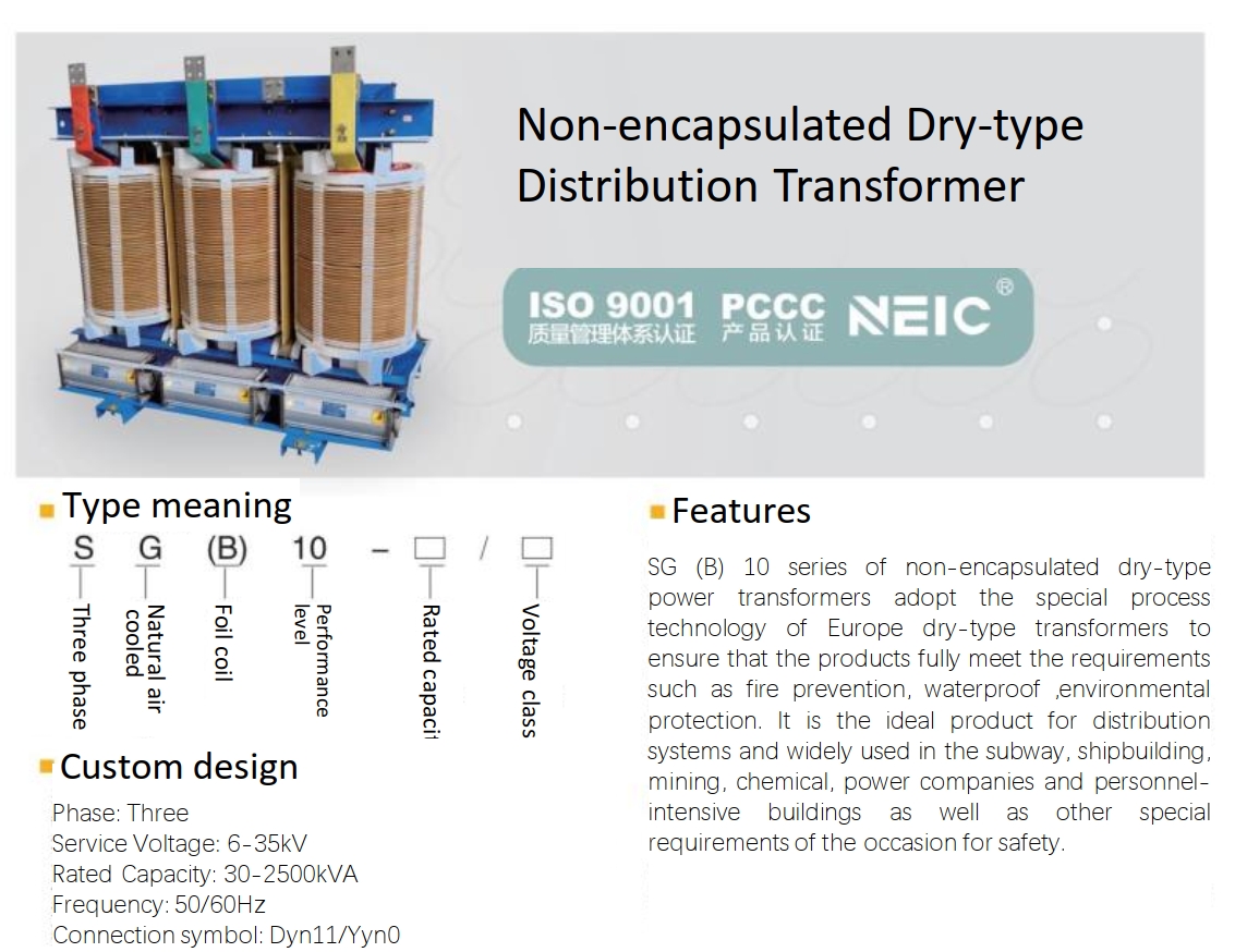 Recommend: High voltage 6KV electric transformer, SG(B)10 dry type distribution transformer, unexcited voltage regulated oil immersed electric transformer-SPL- power transformer,electrical transformer,Combined compact substation,Metalclad AC Enclosed Switchgear,Low Voltage Switchgear,Indoor AC Metal Clad Intermediate Switchgear,Non-encapsulated Dry-type Power Transformer,Unwrapped coil dry-type transformer,Epoxy resin cast silicon steel sheet dry-type transformer,Epoxy resin cast amorphous alloy dry-type transformer,Amorphous alloy oil-immersed power transformer,Silicon steel sheet oil-immersed power,electric transformer,Distribution Transformer,voltage transformer,step-down transformer,reducing transformer,low-loss power transformer,loss power transformer,Oil-type Transformer,Oil Distribution Transformer,Transformer-Oil-lmmersed,Oil Transformer,Oil Immersed Transformer,three phase oil immersed power transformer,oil filled electrical transformer,Sealed amorphous alloy power transformer,Dry Type Transformer,dry Transformer,Cast Resin Dry Type Transformer,dry-type transformer,resin-casting type transformer,resinated dry type transformer,CRDT,Unwrapped coil power transformer,three phase dry Transformer,articulated unit substation,AS,Modular substation,transformer substation,electric substation,Power Sub-station,Preinstalled substation,YBM,prefabricated substation,Distribution Substation,compact substation,MV power stations,LV power stations,HV power stations,Switchgear Cabinet,MV Switchgear Cabinet,LV Switchgear Cabinet,HV Switchgear Cabinet,pull-out switch cabinet,Ac metal closed ring network switchgear,Indoor metal armored central switchgear,Box-type substation,custom transformers,customized transformers,Metal enclosed electrical switchgear,LV Switchgear Cabinet,