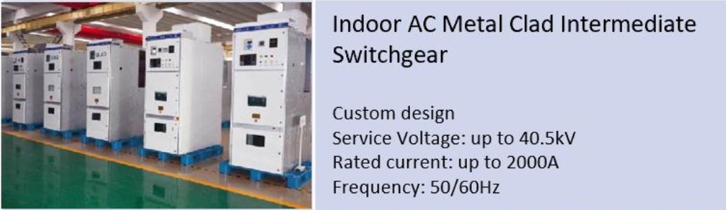 Why to buy low voltage 115V network transformer, indoor AC metal clad intermediate electrical switchgear, and high voltage 10.5KV power transformer, from SPL?-SPL- power transformer,electrical transformer,Combined compact substation,Metalclad AC Enclosed Switchgear,Low Voltage Switchgear,Indoor AC Metal Clad Intermediate Switchgear,Non-encapsulated Dry-type Power Transformer,Unwrapped coil dry-type transformer,Epoxy resin cast silicon steel sheet dry-type transformer,Epoxy resin cast amorphous alloy dry-type transformer,Amorphous alloy oil-immersed power transformer,Silicon steel sheet oil-immersed power,electric transformer,Distribution Transformer,voltage transformer,step-down transformer,reducing transformer,low-loss power transformer,loss power transformer,Oil-type Transformer,Oil Distribution Transformer,Transformer-Oil-lmmersed,Oil Transformer,Oil Immersed Transformer,three phase oil immersed power transformer,oil filled electrical transformer,Sealed amorphous alloy power transformer,Dry Type Transformer,dry Transformer,Cast Resin Dry Type Transformer,dry-type transformer,resin-casting type transformer,resinated dry type transformer,CRDT,Unwrapped coil power transformer,three phase dry Transformer,articulated unit substation,AS,Modular substation,transformer substation,electric substation,Power Sub-station,Preinstalled substation,YBM,prefabricated substation,Distribution Substation,compact substation,MV power stations,LV power stations,HV power stations,Switchgear Cabinet,MV Switchgear Cabinet,LV Switchgear Cabinet,HV Switchgear Cabinet,pull-out switch cabinet,Ac metal closed ring network switchgear,Indoor metal armored central switchgear,Box-type substation,custom transformers,customized transformers,Metal enclosed electrical switchgear,LV Switchgear Cabinet,