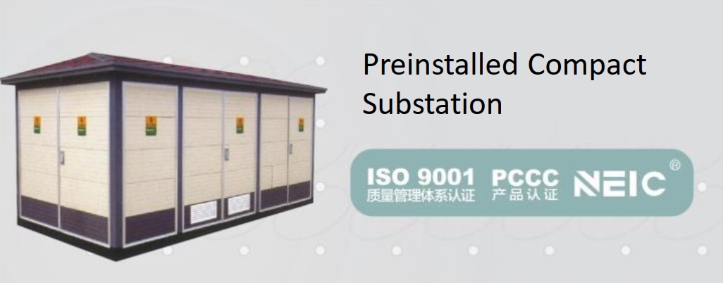 We supply high voltage 6.3KV electric substation, three phase network transformer, and 50/60Hz fabricated substation, factory-SPL- power transformer,electrical transformer,Combined compact substation,Metalclad AC Enclosed Switchgear,Low Voltage Switchgear,Indoor AC Metal Clad Intermediate Switchgear,Non-encapsulated Dry-type Power Transformer,Unwrapped coil dry-type transformer,Epoxy resin cast silicon steel sheet dry-type transformer,Epoxy resin cast amorphous alloy dry-type transformer,Amorphous alloy oil-immersed power transformer,Silicon steel sheet oil-immersed power,electric transformer,Distribution Transformer,voltage transformer,step-down transformer,reducing transformer,low-loss power transformer,loss power transformer,Oil-type Transformer,Oil Distribution Transformer,Transformer-Oil-lmmersed,Oil Transformer,Oil Immersed Transformer,three phase oil immersed power transformer,oil filled electrical transformer,Sealed amorphous alloy power transformer,Dry Type Transformer,dry Transformer,Cast Resin Dry Type Transformer,dry-type transformer,resin-casting type transformer,resinated dry type transformer,CRDT,Unwrapped coil power transformer,three phase dry Transformer,articulated unit substation,AS,Modular substation,transformer substation,electric substation,Power Sub-station,Preinstalled substation,YBM,prefabricated substation,Distribution Substation,compact substation,MV power stations,LV power stations,HV power stations,Switchgear Cabinet,MV Switchgear Cabinet,LV Switchgear Cabinet,HV Switchgear Cabinet,pull-out switch cabinet,Ac metal closed ring network switchgear,Indoor metal armored central switchgear,Box-type substation,custom transformers,customized transformers,Metal enclosed electrical switchgear,LV Switchgear Cabinet,