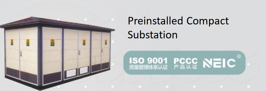 How soon can low voltage 100V transformer substation, low voltage 415V electrical transformer, and SH15-M oil immersed electric transformer be delivered?-SPL- power transformer,electrical transformer,Combined compact substation,Metalclad AC Enclosed Switchgear,Low Voltage Switchgear,Indoor AC Metal Clad Intermediate Switchgear,Non-encapsulated Dry-type Power Transformer,Unwrapped coil dry-type transformer,Epoxy resin cast silicon steel sheet dry-type transformer,Epoxy resin cast amorphous alloy dry-type transformer,Amorphous alloy oil-immersed power transformer,Silicon steel sheet oil-immersed power,electric transformer,Distribution Transformer,voltage transformer,step-down transformer,reducing transformer,low-loss power transformer,loss power transformer,Oil-type Transformer,Oil Distribution Transformer,Transformer-Oil-lmmersed,Oil Transformer,Oil Immersed Transformer,three phase oil immersed power transformer,oil filled electrical transformer,Sealed amorphous alloy power transformer,Dry Type Transformer,dry Transformer,Cast Resin Dry Type Transformer,dry-type transformer,resin-casting type transformer,resinated dry type transformer,CRDT,Unwrapped coil power transformer,three phase dry Transformer,articulated unit substation,AS,Modular substation,transformer substation,electric substation,Power Sub-station,Preinstalled substation,YBM,prefabricated substation,Distribution Substation,compact substation,MV power stations,LV power stations,HV power stations,Switchgear Cabinet,MV Switchgear Cabinet,LV Switchgear Cabinet,HV Switchgear Cabinet,pull-out switch cabinet,Ac metal closed ring network switchgear,Indoor metal armored central switchgear,Box-type substation,custom transformers,customized transformers,Metal enclosed electrical switchgear,LV Switchgear Cabinet,