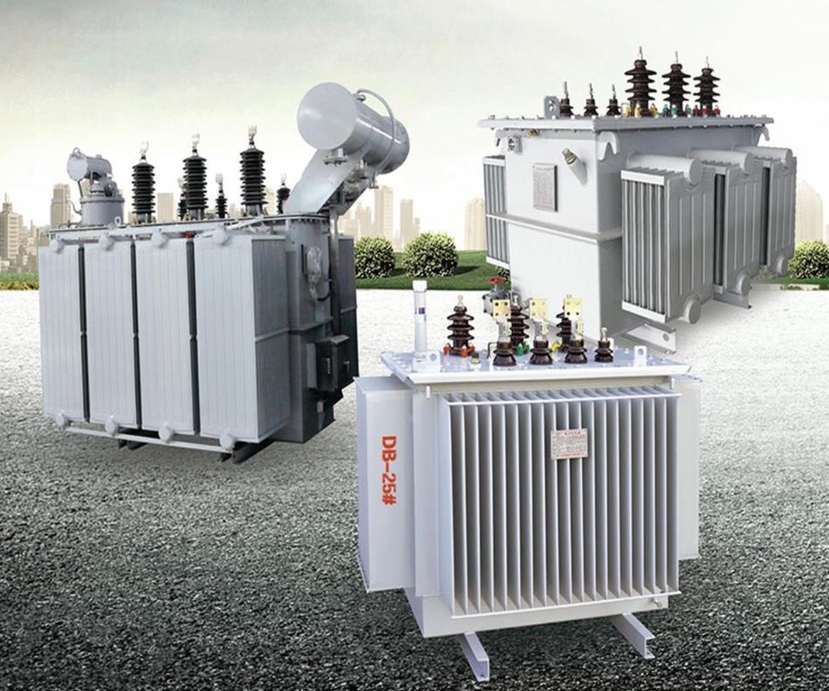 What is the price of S12 oil type power transformer, low voltage 220V electric transformer, and unexcited voltage regulated dry type electric transformer?-SPL- power transformer,electrical transformer,Combined compact substation,Metalclad AC Enclosed Switchgear,Low Voltage Switchgear,Indoor AC Metal Clad Intermediate Switchgear,Non-encapsulated Dry-type Power Transformer,Unwrapped coil dry-type transformer,Epoxy resin cast silicon steel sheet dry-type transformer,Epoxy resin cast amorphous alloy dry-type transformer,Amorphous alloy oil-immersed power transformer,Silicon steel sheet oil-immersed power,electric transformer,Distribution Transformer,voltage transformer,step-down transformer,reducing transformer,low-loss power transformer,loss power transformer,Oil-type Transformer,Oil Distribution Transformer,Transformer-Oil-lmmersed,Oil Transformer,Oil Immersed Transformer,three phase oil immersed power transformer,oil filled electrical transformer,Sealed amorphous alloy power transformer,Dry Type Transformer,dry Transformer,Cast Resin Dry Type Transformer,dry-type transformer,resin-casting type transformer,resinated dry type transformer,CRDT,Unwrapped coil power transformer,three phase dry Transformer,articulated unit substation,AS,Modular substation,transformer substation,electric substation,Power Sub-station,Preinstalled substation,YBM,prefabricated substation,Distribution Substation,compact substation,MV power stations,LV power stations,HV power stations,Switchgear Cabinet,MV Switchgear Cabinet,LV Switchgear Cabinet,HV Switchgear Cabinet,pull-out switch cabinet,Ac metal closed ring network switchgear,Indoor metal armored central switchgear,Box-type substation,custom transformers,customized transformers,Metal enclosed electrical switchgear,LV Switchgear Cabinet,