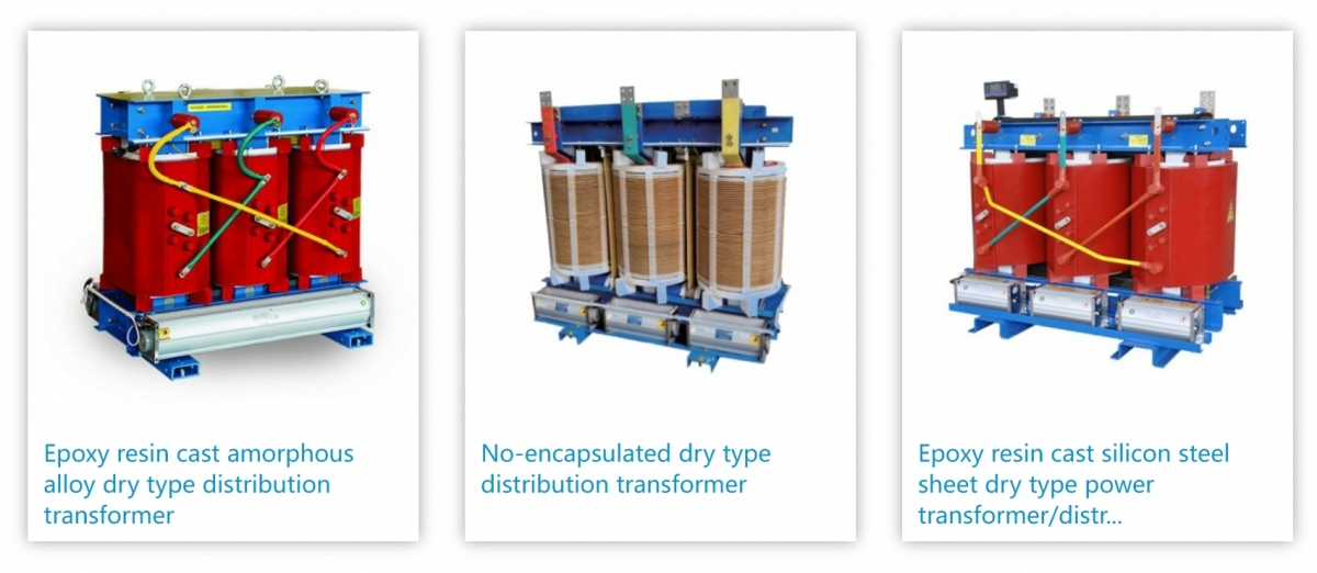 Where to buy low voltage 230V power transformer, high voltage 20KV electrical transformer, and SC(B)13 dry type electric transformer-SPL- power transformer,electrical transformer,Combined compact substation,Metalclad AC Enclosed Switchgear,Low Voltage Switchgear,Indoor AC Metal Clad Intermediate Switchgear,Non-encapsulated Dry-type Power Transformer,Unwrapped coil dry-type transformer,Epoxy resin cast silicon steel sheet dry-type transformer,Epoxy resin cast amorphous alloy dry-type transformer,Amorphous alloy oil-immersed power transformer,Silicon steel sheet oil-immersed power,electric transformer,Distribution Transformer,voltage transformer,step-down transformer,reducing transformer,low-loss power transformer,loss power transformer,Oil-type Transformer,Oil Distribution Transformer,Transformer-Oil-lmmersed,Oil Transformer,Oil Immersed Transformer,three phase oil immersed power transformer,oil filled electrical transformer,Sealed amorphous alloy power transformer,Dry Type Transformer,dry Transformer,Cast Resin Dry Type Transformer,dry-type transformer,resin-casting type transformer,resinated dry type transformer,CRDT,Unwrapped coil power transformer,three phase dry Transformer,articulated unit substation,AS,Modular substation,transformer substation,electric substation,Power Sub-station,Preinstalled substation,YBM,prefabricated substation,Distribution Substation,compact substation,MV power stations,LV power stations,HV power stations,Switchgear Cabinet,MV Switchgear Cabinet,LV Switchgear Cabinet,HV Switchgear Cabinet,pull-out switch cabinet,Ac metal closed ring network switchgear,Indoor metal armored central switchgear,Box-type substation,custom transformers,customized transformers,Metal enclosed electrical switchgear,LV Switchgear Cabinet,