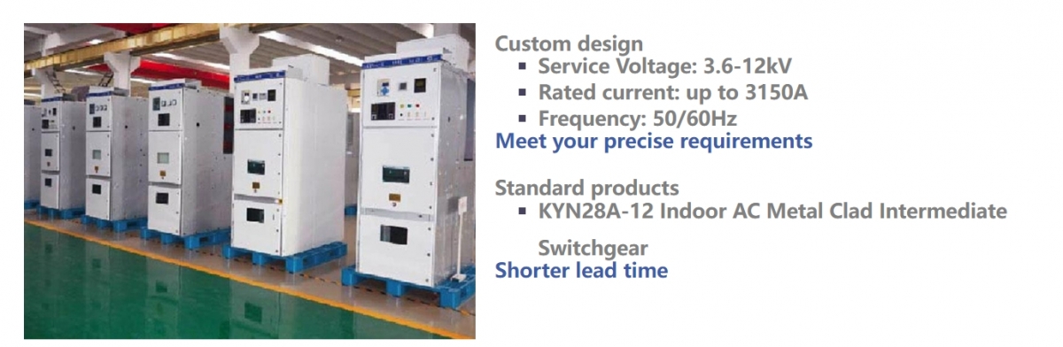 Recommend: indoor AC metal clad intermediate switchgear cabinet, low voltage 200V electric transformer, SC(B)10 dry electric transformer, factory-SPL- power transformer,electrical transformer,Combined compact substation,Metalclad AC Enclosed Switchgear,Low Voltage Switchgear,Indoor AC Metal Clad Intermediate Switchgear,Non-encapsulated Dry-type Power Transformer,Unwrapped coil dry-type transformer,Epoxy resin cast silicon steel sheet dry-type transformer,Epoxy resin cast amorphous alloy dry-type transformer,Amorphous alloy oil-immersed power transformer,Silicon steel sheet oil-immersed power,electric transformer,Distribution Transformer,voltage transformer,step-down transformer,reducing transformer,low-loss power transformer,loss power transformer,Oil-type Transformer,Oil Distribution Transformer,Transformer-Oil-lmmersed,Oil Transformer,Oil Immersed Transformer,three phase oil immersed power transformer,oil filled electrical transformer,Sealed amorphous alloy power transformer,Dry Type Transformer,dry Transformer,Cast Resin Dry Type Transformer,dry-type transformer,resin-casting type transformer,resinated dry type transformer,CRDT,Unwrapped coil power transformer,three phase dry Transformer,articulated unit substation,AS,Modular substation,transformer substation,electric substation,Power Sub-station,Preinstalled substation,YBM,prefabricated substation,Distribution Substation,compact substation,MV power stations,LV power stations,HV power stations,Switchgear Cabinet,MV Switchgear Cabinet,LV Switchgear Cabinet,HV Switchgear Cabinet,pull-out switch cabinet,Ac metal closed ring network switchgear,Indoor metal armored central switchgear,Box-type substation,custom transformers,customized transformers,Metal enclosed electrical switchgear,LV Switchgear Cabinet,