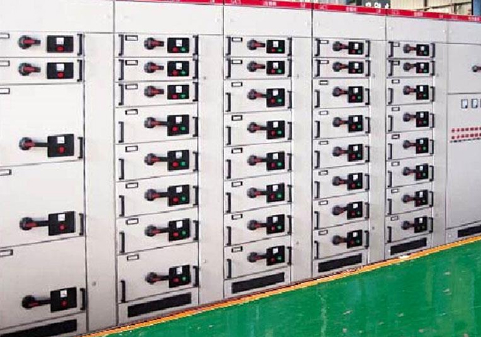 Recommend: low voltage 100V electrical transformer, GCS Low-voltage Withdrawable Electrical switch cabinet, low voltage 110V electric transformer, factory-SPL- power transformer,electrical transformer,Combined compact substation,Metalclad AC Enclosed Switchgear,Low Voltage Switchgear,Indoor AC Metal Clad Intermediate Switchgear,Non-encapsulated Dry-type Power Transformer,Unwrapped coil dry-type transformer,Epoxy resin cast silicon steel sheet dry-type transformer,Epoxy resin cast amorphous alloy dry-type transformer,Amorphous alloy oil-immersed power transformer,Silicon steel sheet oil-immersed power,electric transformer,Distribution Transformer,voltage transformer,step-down transformer,reducing transformer,low-loss power transformer,loss power transformer,Oil-type Transformer,Oil Distribution Transformer,Transformer-Oil-lmmersed,Oil Transformer,Oil Immersed Transformer,three phase oil immersed power transformer,oil filled electrical transformer,Sealed amorphous alloy power transformer,Dry Type Transformer,dry Transformer,Cast Resin Dry Type Transformer,dry-type transformer,resin-casting type transformer,resinated dry type transformer,CRDT,Unwrapped coil power transformer,three phase dry Transformer,articulated unit substation,AS,Modular substation,transformer substation,electric substation,Power Sub-station,Preinstalled substation,YBM,prefabricated substation,Distribution Substation,compact substation,MV power stations,LV power stations,HV power stations,Switchgear Cabinet,MV Switchgear Cabinet,LV Switchgear Cabinet,HV Switchgear Cabinet,pull-out switch cabinet,Ac metal closed ring network switchgear,Indoor metal armored central switchgear,Box-type substation,custom transformers,customized transformers,Metal enclosed electrical switchgear,LV Switchgear Cabinet,