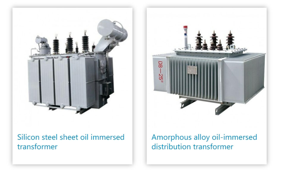 Recommend: Load regulated oil filled network transformer, low voltage 127V distribution transformer, low voltage 240V box type substation-SPL- power transformer,electrical transformer,Combined compact substation,Metalclad AC Enclosed Switchgear,Low Voltage Switchgear,Indoor AC Metal Clad Intermediate Switchgear,Non-encapsulated Dry-type Power Transformer,Unwrapped coil dry-type transformer,Epoxy resin cast silicon steel sheet dry-type transformer,Epoxy resin cast amorphous alloy dry-type transformer,Amorphous alloy oil-immersed power transformer,Silicon steel sheet oil-immersed power,electric transformer,Distribution Transformer,voltage transformer,step-down transformer,reducing transformer,low-loss power transformer,loss power transformer,Oil-type Transformer,Oil Distribution Transformer,Transformer-Oil-lmmersed,Oil Transformer,Oil Immersed Transformer,three phase oil immersed power transformer,oil filled electrical transformer,Sealed amorphous alloy power transformer,Dry Type Transformer,dry Transformer,Cast Resin Dry Type Transformer,dry-type transformer,resin-casting type transformer,resinated dry type transformer,CRDT,Unwrapped coil power transformer,three phase dry Transformer,articulated unit substation,AS,Modular substation,transformer substation,electric substation,Power Sub-station,Preinstalled substation,YBM,prefabricated substation,Distribution Substation,compact substation,MV power stations,LV power stations,HV power stations,Switchgear Cabinet,MV Switchgear Cabinet,LV Switchgear Cabinet,HV Switchgear Cabinet,pull-out switch cabinet,Ac metal closed ring network switchgear,Indoor metal armored central switchgear,Box-type substation,custom transformers,customized transformers,Metal enclosed electrical switchgear,LV Switchgear Cabinet,