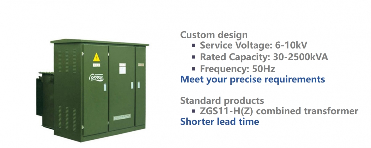 Where to buy indoor AC metal clad intermediate switch cabinet, LV 110V American type substation?-SPL- power transformer,electrical transformer,Combined compact substation,Metalclad AC Enclosed Switchgear,Low Voltage Switchgear,Indoor AC Metal Clad Intermediate Switchgear,Non-encapsulated Dry-type Power Transformer,Unwrapped coil dry-type transformer,Epoxy resin cast silicon steel sheet dry-type transformer,Epoxy resin cast amorphous alloy dry-type transformer,Amorphous alloy oil-immersed power transformer,Silicon steel sheet oil-immersed power,electric transformer,Distribution Transformer,voltage transformer,step-down transformer,reducing transformer,low-loss power transformer,loss power transformer,Oil-type Transformer,Oil Distribution Transformer,Transformer-Oil-lmmersed,Oil Transformer,Oil Immersed Transformer,three phase oil immersed power transformer,oil filled electrical transformer,Sealed amorphous alloy power transformer,Dry Type Transformer,dry Transformer,Cast Resin Dry Type Transformer,dry-type transformer,resin-casting type transformer,resinated dry type transformer,CRDT,Unwrapped coil power transformer,three phase dry Transformer,articulated unit substation,AS,Modular substation,transformer substation,electric substation,Power Sub-station,Preinstalled substation,YBM,prefabricated substation,Distribution Substation,compact substation,MV power stations,LV power stations,HV power stations,Switchgear Cabinet,MV Switchgear Cabinet,LV Switchgear Cabinet,HV Switchgear Cabinet,pull-out switch cabinet,Ac metal closed ring network switchgear,Indoor metal armored central switchgear,Box-type substation,custom transformers,customized transformers,Metal enclosed electrical switchgear,LV Switchgear Cabinet,