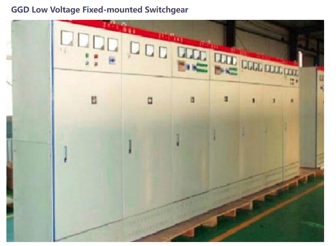 Payo tungkol sa mga switchgear mula sa SPL, para sa aming customer-SPL- power transformer,electrical transformer,Combined compact substation,Metalclad AC Enclosed Switchgear,Low Voltage Switchgear,Indoor AC Metal Clad Intermediate Switchgear,Non-encapsulated Dry-type Power Transformer,Unwrapped coil dry -type na transpormer,Epoxy resin cast silicon steel sheet dry-type na transpormer,Epoxy resin cast amorphous alloy dry-type na transpormer,Amorphous alloy na oil-immersed power transformer,Silicon steel sheet oil-immersed power,electric transformer,Distribution Transformer,boltahe transpormer, step-down na transformer,reducing transformer,low-loss power transformer, loss power transformer, Oil-type Transformer, Oil Distribution Transformer, Transformer-Oil-lmmersed, Oil Transformer, Oil Immersed Transformer, tatlong bahagi na oil immersed power transformer, oil filled electrical transpormer,Sealed amorphous alloy power transformer,Dry Type Transformer,dry Transformer,Cast Resin Dry Type Transformer,dry-type na transpormer,resin-castin g type na transpormer,resinated dry type na transpormer,CRDT,Unwrapped coil power transformer,three phase dry Transformer,articulated unit substation,AS,Modular substation,transformer substation,electric substation,Power Sub-station,Preinstalled substation,YBM,prefabricated substation,Distribution Substation,compact substation,MV power station,LV power station,HV power station,Switchgear Cabinet,MV Switchgear Cabinet,LV Switchgear Cabinet,HV Switchgear Cabinet,pull-out switch cabinet,Ac metal closed ring network switchgear,Indoor metal armored central switchgear , Box-type na substation, custom na mga transformer, customized na mga transformer, Metal enclosed electrical switchgear, LV Switchgear Cabinet,
