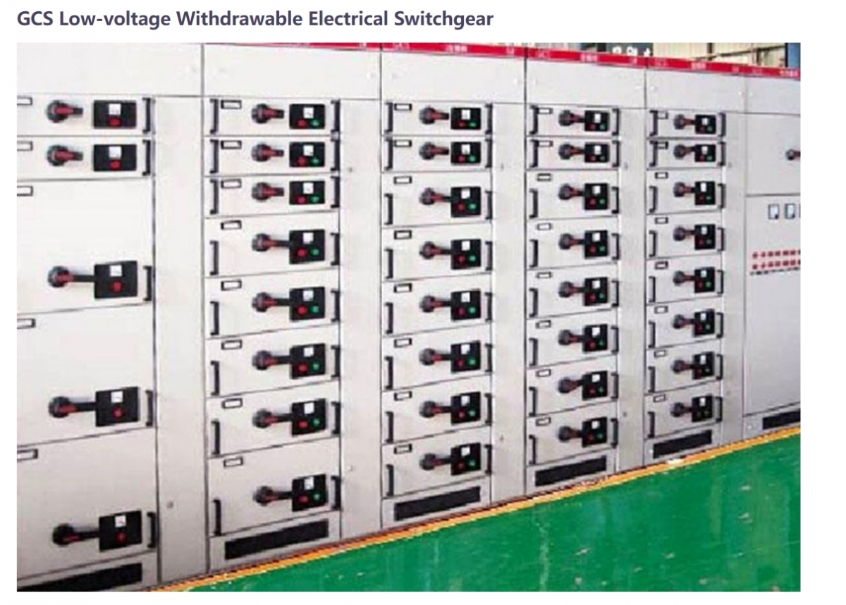 Payo tungkol sa mga switchgear mula sa SPL, para sa aming customer-SPL- power transformer,electrical transformer,Combined compact substation,Metalclad AC Enclosed Switchgear,Low Voltage Switchgear,Indoor AC Metal Clad Intermediate Switchgear,Non-encapsulated Dry-type Power Transformer,Unwrapped coil dry -type na transpormer,Epoxy resin cast silicon steel sheet dry-type na transpormer,Epoxy resin cast amorphous alloy dry-type na transpormer,Amorphous alloy na oil-immersed power transformer,Silicon steel sheet oil-immersed power,electric transformer,Distribution Transformer,boltahe transpormer, step-down na transformer,reducing transformer,low-loss power transformer, loss power transformer, Oil-type Transformer, Oil Distribution Transformer, Transformer-Oil-lmmersed, Oil Transformer, Oil Immersed Transformer, tatlong bahagi na oil immersed power transformer, oil filled electrical transpormer,Sealed amorphous alloy power transformer,Dry Type Transformer,dry Transformer,Cast Resin Dry Type Transformer,dry-type na transpormer,resin-castin g type na transpormer,resinated dry type na transpormer,CRDT,Unwrapped coil power transformer,three phase dry Transformer,articulated unit substation,AS,Modular substation,transformer substation,electric substation,Power Sub-station,Preinstalled substation,YBM,prefabricated substation,Distribution Substation,compact substation,MV power station,LV power station,HV power station,Switchgear Cabinet,MV Switchgear Cabinet,LV Switchgear Cabinet,HV Switchgear Cabinet,pull-out switch cabinet,Ac metal closed ring network switchgear,Indoor metal armored central switchgear , Box-type na substation, custom na mga transformer, customized na mga transformer, Metal enclosed electrical switchgear, LV Switchgear Cabinet,