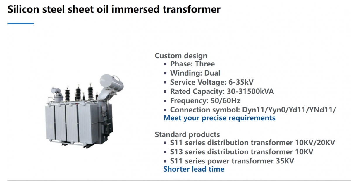 Suggestion about transformers from SPL, for our client-SPL- power transformer,electrical transformer,Combined compact substation,Metalclad AC Enclosed Switchgear,Low Voltage Switchgear,Indoor AC Metal Clad Intermediate Switchgear,Non-encapsulated Dry-type Power Transformer,Unwrapped coil dry-type transformer,Epoxy resin cast silicon steel sheet dry-type transformer,Epoxy resin cast amorphous alloy dry-type transformer,Amorphous alloy oil-immersed power transformer,Silicon steel sheet oil-immersed power,electric transformer,Distribution Transformer,voltage transformer,step-down transformer,reducing transformer,low-loss power transformer,loss power transformer,Oil-type Transformer,Oil Distribution Transformer,Transformer-Oil-lmmersed,Oil Transformer,Oil Immersed Transformer,three phase oil immersed power transformer,oil filled electrical transformer,Sealed amorphous alloy power transformer,Dry Type Transformer,dry Transformer,Cast Resin Dry Type Transformer,dry-type transformer,resin-casting type transformer,resinated dry type transformer,CRDT,Unwrapped coil power transformer,three phase dry Transformer,articulated unit substation,AS,Modular substation,transformer substation,electric substation,Power Sub-station,Preinstalled substation,YBM,prefabricated substation,Distribution Substation,compact substation,MV power stations,LV power stations,HV power stations,Switchgear Cabinet,MV Switchgear Cabinet,LV Switchgear Cabinet,HV Switchgear Cabinet,pull-out switch cabinet,Ac metal closed ring network switchgear,Indoor metal armored central switchgear,Box-type substation,custom transformers,customized transformers,Metal enclosed electrical switchgear,LV Switchgear Cabinet,