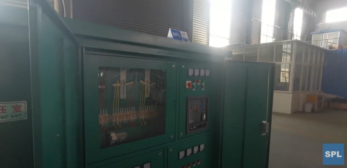 Amorphous alloy electric transformer, low voltage 460V electrical transformer, 50/60Hz box type substation, factory-SPL- power transformer,electrical transformer,Combined compact substation,Metalclad AC Enclosed Switchgear,Low Voltage Switchgear,Indoor AC Metal Clad Intermediate Switchgear,Non-encapsulated Dry-type Power Transformer,Unwrapped coil dry-type transformer,Epoxy resin cast silicon steel sheet dry-type transformer,Epoxy resin cast amorphous alloy dry-type transformer,Amorphous alloy oil-immersed power transformer,Silicon steel sheet oil-immersed power,electric transformer,Distribution Transformer,voltage transformer,step-down transformer,reducing transformer,low-loss power transformer,loss power transformer,Oil-type Transformer,Oil Distribution Transformer,Transformer-Oil-lmmersed,Oil Transformer,Oil Immersed Transformer,three phase oil immersed power transformer,oil filled electrical transformer,Sealed amorphous alloy power transformer,Dry Type Transformer,dry Transformer,Cast Resin Dry Type Transformer,dry-type transformer,resin-casting type transformer,resinated dry type transformer,CRDT,Unwrapped coil power transformer,three phase dry Transformer,articulated unit substation,AS,Modular substation,transformer substation,electric substation,Power Sub-station,Preinstalled substation,YBM,prefabricated substation,Distribution Substation,compact substation,MV power stations,LV power stations,HV power stations,Switchgear Cabinet,MV Switchgear Cabinet,LV Switchgear Cabinet,HV Switchgear Cabinet,pull-out switch cabinet,Ac metal closed ring network switchgear,Indoor metal armored central switchgear,Box-type substation,custom transformers,customized transformers,Metal enclosed electrical switchgear,LV Switchgear Cabinet,