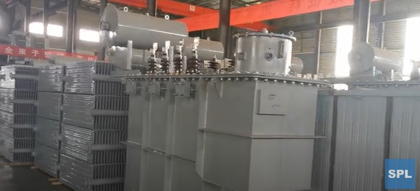 Dostawca transformatora mocy 4MVA 38.5KV z regulacją obciążenia w Chinach, jakość, cena fabryczna, transformator mocy na zamówienie-SPL-, transformator elektryczny, kombinowana podstacja kompaktowa, rozdzielnica z metalową obudową AC, rozdzielnica niskiego napięcia, rozdzielnica pośrednia wewnętrzna AC z metalową powłoką, nie- zamknięty transformator typu suchego, transformator suchy z nieowiniętą cewką, transformator suchy z blachy krzemowej z żywicy epoksydowej, transformator suchy ze stopu amorficznego z żywicy epoksydowej, transformator mocy zanurzony w oleju ze stopu amorficznego, moc zanurzona w oleju z blachy krzemowej , transformator elektryczny, transformator rozdzielczy, transformator napięciowy, transformator obniżający napięcie, transformator redukcyjny, transformator niskostratny, transformator strat mocy, transformator olejowy, transformator dystrybucji oleju, transformator zanurzony w oleju, transformator olejowy, transformator zanurzony w oleju, trójfazowy transformator mocy zanurzony w oleju, transformator elektryczny wypełniony olejem, uszczelniony transformator mocy ze stopu amorficznego, transformator typu suchego, transformator suchy, sucha żywica sucha Ty Transformator pe, transformator suchy, transformator typu odlewanego z żywicy, transformator suchy z żywicą, CRDT, transformator mocy nieowiniętej cewki, trójfazowy transformator suchy, podstacja członu przegubowego, AS, podstacja modułowa, podstacja transformatorowa, podstacja elektryczna, podstacja energetyczna Preinstalowana podstacja, YBM, prefabrykowana podstacja, podstacja rozdzielcza, podstacja kompaktowa, elektrownie SN, elektrownie nn, elektrownie WN, szafa rozdzielcza, szafa rozdzielcza SN, szafa rozdzielcza nn, szafa rozdzielcza WN, wysuwana szafa rozdzielcza, Ac metal rozdzielnica sieciowa z zamkniętym pierścieniem, rozdzielnica centralna z metalowym pancerzem wewnętrznym, podstacja skrzynkowa, transformatory niestandardowe, transformatory niestandardowe, rozdzielnica elektryczna w obudowie metalowej, szafa rozdzielcza niskiego napięcia,