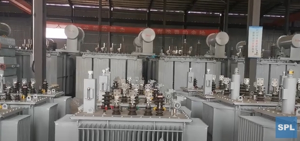 630KVA 20KV kraft/distributionstransformator säljare i Kina, kvalitet, fabrikspris, specialanpassad SPL- krafttransformator, elektrisk transformator, Kombinerad kompakt transformatorstation, Metallklädd AC-sluten ställverk, Lågspänningsställverk, Inomhus AC metallbeklädd mellanställverk, Icke-inkapslad torr -typ Power Transformator, Olindad spole torr-typ transformator, Epoxiharts gjuten kiselstål plåt torr-typ transformator, Epoxi harts gjuten amorf legering torr-typ transformator, Amorf legering olje-nedsänkt krafttransformator, Silikon stålplåt olje-nedsänkt kraft, elektrisk transformator, distributionstransformator, spänningstransformator, nedtrappningstransformator, reducerande transformator, krafttransformator med låg förlust, transformator för förlusteffekt, transformator av oljetyp, transformator för oljedistribution, transformator-oljenedsänkt, oljetransformator, oljesänkt transformator, trefastransformator oljenedsänkt krafttransformator, oljefylld elektrisk transformator, förseglad krafttransformator av amorf legering, transformator av torr typ, torr transformator, gjutharts torr typ tran transformator, transformator av torrtyp, transformator av hartsgjutningstyp, transformator av hartsgjutning, transformator av hartsgjutning, CRDT, Olindad spolekrafttransformator, trefas torr transformator, transformatorstation för ledad enhet, AS, modulär transformatorstation, transformatorstation, elektrisk transformatorstation, Krafttransformator, Förinstallerad transformatorstation, YBM, prefabricerad transformatorstation, Distributionscentral, kompakt transformatorstation, MV-kraftverk, LV-kraftverk, HV-kraftverk, Kopplingsskåp, MV Ställverksskåp, LV Ställverksskåp, HV Ställverksskåp, utdragbart kopplingsskåp, AC metall stängd ringnätverksställverk, Bepansrade centrala ställverk av metall inomhus, transformatorstation av boxtyp, anpassade transformatorer, kundanpassade transformatorer, Metallkapslade elektriska ställverk, LV-ställverkskåp,