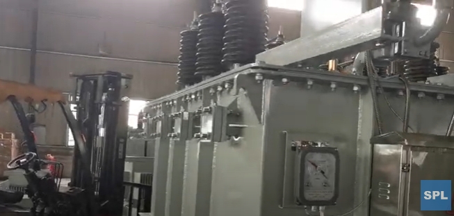 Good distribution transformer for rice noodle factory, China seller, early shipment data, factory price-SPL- power transformer,electrical transformer,Combined compact substation,Metalclad AC Enclosed Switchgear,Low Voltage Switchgear,Indoor AC Metal Clad Intermediate Switchgear,Non-encapsulated Dry-type Power Transformer,Unwrapped coil dry-type transformer,Epoxy resin cast silicon steel sheet dry-type transformer,Epoxy resin cast amorphous alloy dry-type transformer,Amorphous alloy oil-immersed power transformer,Silicon steel sheet oil-immersed power,electric transformer,Distribution Transformer,voltage transformer,step-down transformer,reducing transformer,low-loss power transformer,loss power transformer,Oil-type Transformer,Oil Distribution Transformer,Transformer-Oil-lmmersed,Oil Transformer,Oil Immersed Transformer,three phase oil immersed power transformer,oil filled electrical transformer,Sealed amorphous alloy power transformer,Dry Type Transformer,dry Transformer,Cast Resin Dry Type Transformer,dry-type transformer,resin-casting type transformer,resinated dry type transformer,CRDT,Unwrapped coil power transformer,three phase dry Transformer,articulated unit substation,AS,Modular substation,transformer substation,electric substation,Power Sub-station,Preinstalled substation,YBM,prefabricated substation,Distribution Substation,compact substation,MV power stations,LV power stations,HV power stations,Switchgear Cabinet,MV Switchgear Cabinet,LV Switchgear Cabinet,HV Switchgear Cabinet,pull-out switch cabinet,Ac metal closed ring network switchgear,Indoor metal armored central switchgear,Box-type substation,custom transformers,customized transformers,Metal enclosed electrical switchgear,LV Switchgear Cabinet,