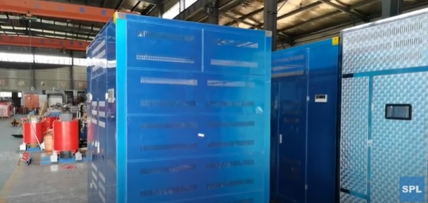 1250KVA 35KV unexcited power transformer wholesaler in China, quality, factory price, custom-made-SPL- power transformer,electrical transformer,Combined compact substation,Metalclad AC Enclosed Switchgear,Low Voltage Switchgear,Indoor AC Metal Clad Intermediate Switchgear,Non-encapsulated Dry-type Power Transformer,Unwrapped coil dry-type transformer,Epoxy resin cast silicon steel sheet dry-type transformer,Epoxy resin cast amorphous alloy dry-type transformer,Amorphous alloy oil-immersed power transformer,Silicon steel sheet oil-immersed power,electric transformer,Distribution Transformer,voltage transformer,step-down transformer,reducing transformer,low-loss power transformer,loss power transformer,Oil-type Transformer,Oil Distribution Transformer,Transformer-Oil-lmmersed,Oil Transformer,Oil Immersed Transformer,three phase oil immersed power transformer,oil filled electrical transformer,Sealed amorphous alloy power transformer,Dry Type Transformer,dry Transformer,Cast Resin Dry Type Transformer,dry-type transformer,resin-casting type transformer,resinated dry type transformer,CRDT,Unwrapped coil power transformer,three phase dry Transformer,articulated unit substation,AS,Modular substation,transformer substation,electric substation,Power Sub-station,Preinstalled substation,YBM,prefabricated substation,Distribution Substation,compact substation,MV power stations,LV power stations,HV power stations,Switchgear Cabinet,MV Switchgear Cabinet,LV Switchgear Cabinet,HV Switchgear Cabinet,pull-out switch cabinet,Ac metal closed ring network switchgear,Indoor metal armored central switchgear,Box-type substation,custom transformers,customized transformers,Metal enclosed electrical switchgear,LV Switchgear Cabinet,