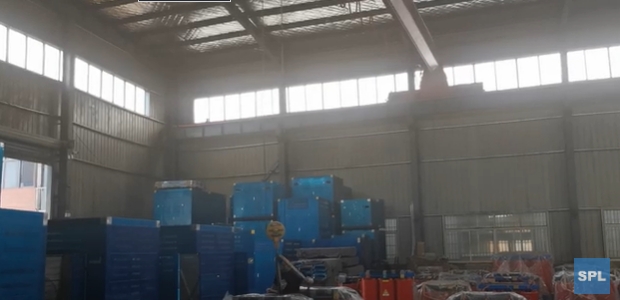 3150KVA 38.5KV opgewonden transformatorfabriek in China, kwaliteit, fabrieksprijs, op maat gemaakte SPL- transformator, elektrische transformator, gecombineerd compact onderstation, Metalclad AC ingesloten schakelapparatuur, laagspanningsschakelaars, Indoor AC Metal Clad Intermediate Switchgear, niet-ingekapseld Droog-type transformator, onverpakte spoel droog-type transformator, epoxyhars gegoten silicium staalplaat droog-type transformator, epoxyhars gegoten amorfe legering droog-type transformator, amorf gelegeerde olie-ondergedompelde transformator, Silicium staalplaat olie-ondergedompeld vermogen, elektrische transformator, distributietransformator, spanningstransformator, step-down transformator, reductietransformator, vermogenstransformator met laag verlies, verliesstroomtransformator, olietransformator, oliedistributietransformator, transformator-olie-geïmmersed, olietransformator, in olie ondergedompelde transformator, drie fase olie ondergedompelde transformator, olie gevulde elektrische transformator, verzegelde amorfe legering transformator, droge type transformator, droge transformator, gegoten hars droog type Tr ansformer, droge-type transformator, hars-gegoten type transformator, geharselde droge type transformator, CRDT, onverpakte spoel transformator, driefasige droge transformator, gelede eenheid onderstation, AS, modulair onderstation, transformator onderstation, elektrisch onderstation, stroomonderstation, Voorgeïnstalleerd onderstation, YBM, geprefabriceerd onderstation, distributieonderstation, compact onderstation, MV-centrales, LV-centrales, HV-krachtcentrales, schakelkast, MV-schakelkast, LV-schakelkast, HV-schakelkast, uittrekbare schakelkast, Ac-metaal gesloten ringnetwerkschakelapparatuur, binnen metalen gepantserde centrale schakelapparatuur, box-type onderstation, aangepaste transformatoren, aangepaste transformatoren, metalen omsloten elektrische schakelapparatuur, LV schakelkast,