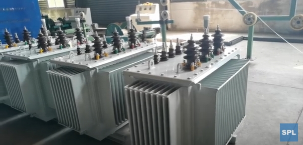 Εργοστάσιο μετασχηματιστών ισχύος/διανομής 200KVA 6KV στην Κίνα, ποιότητα, εργοστασιακή τιμή, προσαρμοσμένος μετασχηματιστής ισχύος SPL, ηλεκτρικός μετασχηματιστής, συνδυασμένος συμπαγής υποσταθμός, μεταλλικός διακόπτης εναλλασσόμενου ρεύματος, διακόπτης χαμηλής τάσης, ενδιάμεσος διακόπτης ενδιάμεσης επένδυσης εναλλασσόμενου ρεύματος μετάλλων, ενδιάμεσος διακόπτης εναλλασσόμενου ρεύματος, ενδιάμεσος διακόπτης εναλλασσόμενου ρεύματος Τύπος Power Transformer,Μετασχηματιστής ξηρού τύπου χωρίς περιτύλιγμα, Μετασχηματιστής ξηρού τύπου από φύλλο πυριτίου από χυτό εποξειδική ρητίνη, Μετασχηματιστής ξηρού τύπου από άμορφο κράμα από χυτή εποξική ρητίνη, Μετασχηματιστής ισχύος βυθισμένου σε λάδι από άμορφο κράμα, ισχύς βυθισμένος σε λάδι από φύλλο πυριτίου, ηλεκτρικός μετασχηματιστής ,Μετασχηματιστής διανομής, μετασχηματιστής τάσης, μετασχηματιστής βαθμιαίας πτώσης, μετασχηματιστής μείωσης, μετασχηματιστής ισχύος χαμηλών απωλειών, μετασχηματιστής ισχύος απωλειών, μετασχηματιστής τύπου λαδιού, μετασχηματιστής διανομής λαδιού, μετασχηματιστής λαδιού, μετασχηματιστής λαδιού, μετασχηματιστής βυθισμένος σε λάδι, τριφασικός μετασχηματιστής λαδιού βυθισμένος μετασχηματιστής ισχύος, ηλεκτρικός μετασχηματιστής γεμάτος λάδι, μετασχηματιστής ισχύος από σφραγισμένο άμορφο κράμα, μετασχηματιστής ξηρού τύπου, ξηρός μετασχηματιστής, χυτή ρητίνη ξηρού τύπου Trans πρώην, μετασχηματιστής ξηρού τύπου, μετασχηματιστής τύπου χύτευσης ρητίνης, μετασχηματιστής ξηρού τύπου ρητίνης, CRDT, μετασχηματιστής ισχύος χωρίς περιτύλιγμα, τριφασικός ξηρός μετασχηματιστής, υποσταθμός αρθρωτής μονάδας, AS, αρθρωτός υποσταθμός, υποσταθμός μετασχηματιστή, ηλεκτρικός υποσταθμός, υποσταθμός ισχύος, Προεγκατεστημένος υποσταθμός, YBM, προκατασκευασμένος υποσταθμός, υποσταθμός διανομής, συμπαγής υποσταθμός, σταθμοί παραγωγής ηλεκτρικής ενέργειας μέσης τάσης, σταθμοί παραγωγής ηλεκτρικής ενέργειας υψηλής τάσης, σταθμοί παραγωγής ηλεκτρικής ενέργειας υψηλής τάσης, ερμάριο διακοπτών, πίνακας διακοπτών MV, ερμάριο διακοπτών LV, ερμάριο διακοπτών LV, μεταλλικός πίνακας διακοπτών HV, κλειστός πίνακας διακοπτών HV, εξοπλισμός δακτυλίου δικτύου, Εσωτερικός μεταλλικός θωρακισμένος κεντρικός διακόπτης, υποσταθμός τύπου Box, προσαρμοσμένοι μετασχηματιστές, προσαρμοσμένοι μετασχηματιστές, μεταλλικοί κλειστοί ηλεκτρικοί διακόπτες, ντουλάπι διακοπτών LV,
