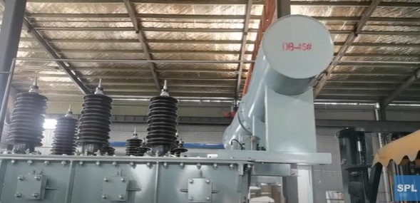 16000KVA 38.5KV load regulated power transformer factory in China, quality, factory price, custom-made-SPL- power transformer,electrical transformer,Combined compact substation,Metalclad AC Enclosed Switchgear,Low Voltage Switchgear,Indoor AC Metal Clad Intermediate Switchgear,Non-encapsulated Dry-type Power Transformer,Unwrapped coil dry-type transformer,Epoxy resin cast silicon steel sheet dry-type transformer,Epoxy resin cast amorphous alloy dry-type transformer,Amorphous alloy oil-immersed power transformer,Silicon steel sheet oil-immersed power,electric transformer,Distribution Transformer,voltage transformer,step-down transformer,reducing transformer,low-loss power transformer,loss power transformer,Oil-type Transformer,Oil Distribution Transformer,Transformer-Oil-lmmersed,Oil Transformer,Oil Immersed Transformer,three phase oil immersed power transformer,oil filled electrical transformer,Sealed amorphous alloy power transformer,Dry Type Transformer,dry Transformer,Cast Resin Dry Type Transformer,dry-type transformer,resin-casting type transformer,resinated dry type transformer,CRDT,Unwrapped coil power transformer,three phase dry Transformer,articulated unit substation,AS,Modular substation,transformer substation,electric substation,Power Sub-station,Preinstalled substation,YBM,prefabricated substation,Distribution Substation,compact substation,MV power stations,LV power stations,HV power stations,Switchgear Cabinet,MV Switchgear Cabinet,LV Switchgear Cabinet,HV Switchgear Cabinet,pull-out switch cabinet,Ac metal closed ring network switchgear,Indoor metal armored central switchgear,Box-type substation,custom transformers,customized transformers,Metal enclosed electrical switchgear,LV Switchgear Cabinet,