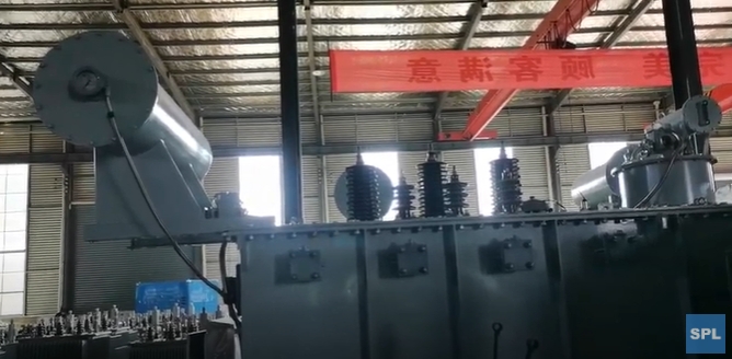 Výkonový transformátor regulovaný záťažou 10000 KVA 35KV, výrobca továrne na transformátory v Číne, dodávateľ vývozca predajca, na mieru vyrobený transformátor napájania SPL, elektrický transformátor, kombinovaná kompaktná rozvodňa, metalizovaný AC uzavretý rozvádzač, nízkonapäťový rozvádzač, vnútorný striedavý kovový stredný rozvádzač, nezapuzdrený Výkonový transformátor suchého typu, transformátor suchého typu bez obalu, transformátor suchého typu z liateho silikónového plechu z epoxidovej živice, transformátor suchého typu z amorfnej zliatiny z epoxidovej živice, výkonový transformátor z amorfnej zliatiny ponorený do oleja, výkon ponorený do olejového plechu zo silikónovej ocele, elektrický transformátor,Distribučný transformátor,napäťový transformátor,znižovací transformátor,redukčný transformátor,nízkostratový výkonový transformátor,stratový výkonový transformátor,olejový transformátor,olejový distribučný transformátor,transformátor-olejový ponorný,olejový transformátor,olejový ponorný transformátor,tri Výkonový transformátor ponorený do fázového oleja,elektrický transformátor naplnený olejom,Utesnený výkonový transformátor z amorfnej zliatiny,Transformátor suchého typu,suchý Tran sformer,Transformátor suchého typu liateho živice,transformátor suchého typu,transformátor typu odlievania živice,transformátor so živicovým odlievaním,CRDT,Transformátor bez obalu cievky,trojfázový suchý transformátor,rozvodňa kĺbového bloku,AS,Modulárna rozvodňa,transformátorová rozvodňa,elektrická rozvodňa ,Elektrická rozvodňa,Predinštalovaná rozvodňa,YBM,prefabrikovaná rozvodňa,Distribučná rozvodňa,kompaktná rozvodňa,VN elektrárne,Elektrárne NN,Elektrárne VN,Rozvádzač,VN rozvádzač,Rozvádzač NN,VN rozvádzač,výsuv rozvodná skriňa,Ac kovový uzavretý kruhový sieťový rozvádzač,Vnútorný kovový pancierový centrálny rozvádzač,Skriňová rozvodňa,prispôsobené transformátory,prispôsobené transformátory,Kovový uzavretý elektrický rozvádzač,NN rozvodná skriňa,