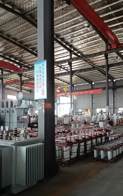 Dodávateľ výkonového transformátora 1MVA 11KV v Číne, výrobca továrne transformátora Čína dodávateľ vývozca predajca, vlastný-SPL- výkonový transformátor,elektrický transformátor,kombinovaná kompaktná rozvodňa,Kovový AC uzavretý rozvádzač,Nízkonapäťový rozvádzač,Vnútorný striedavý kovový stredný rozvádzač,Nezapuzdrený suchý -výkonový transformátor,neobalený špirálový suchý transformátor,transformátor suchého typu z liateho silikónového oceľového plechu z epoxidovej živice,transformátor suchého typu z amorfnej zliatiny z epoxidovej živice,výkonový transformátor z amorfnej zliatiny ponorený do oleja,silikónový oceľový plech ponorený do oleja,elektrický transformátor,Distribučný transformátor,napäťový transformátor,znižovací transformátor,redukčný transformátor,nízkostratový výkonový transformátor,stratový výkonový transformátor,olejový transformátor,olejový distribučný transformátor,transformátor-olejový ponorný,olejový transformátor,olejový ponorný transformátor,trojfázový výkonový transformátor ponorený do oleja, olejom naplnený elektrický transformátor, utesnený výkonový transformátor z amorfnej zliatiny, suchý transformátor, suchý transformátor r, Transformátor suchého typu liateho živicového typu, transformátor suchého typu, transformátor typu odlievania živice, transformátor so živicovým odlievaním, CRDT, Výkonový transformátor bez obalu, trojfázový suchý transformátor, kĺbová rozvodňa, AS, Modulárna rozvodňa, transformátorová rozvodňa, elektrická rozvodňa ,Elektrická rozvodňa,Predinštalovaná rozvodňa,YBM,prefabrikovaná rozvodňa,Distribučná rozvodňa,kompaktná rozvodňa,VN elektrárne,Elektrárne NN,Elektrárne VN,Rozvádzač,VN rozvádzač,Rozvádzač NN,VN rozvádzač,výsuv rozvodná skriňa,Ac kovový uzavretý kruhový sieťový rozvádzač,Vnútorný kovový pancierový centrálny rozvádzač,Skriňová rozvodňa,prispôsobené transformátory,prispôsobené transformátory,Kovový uzavretý elektrický rozvádzač,NN rozvodná skriňa,