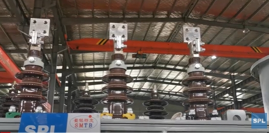 25MVA 35KV unexcited power transformer, China transformer factory manufacturer supplier exporter seller, custom-made-SPL- power transformer,electrical transformer,Combined compact substation,Metalclad AC Enclosed Switchgear,Low Voltage Switchgear,Indoor AC Metal Clad Intermediate Switchgear,Non-encapsulated Dry -type Power Transformer,Unwrapped coil dry-type na transformer,Epoxy resin cast silicon steel sheet dry-type na transpormer,Epoxy resin cast amorphous alloy dry-type na transformer,Amorphous alloy oil-immersed power transformer,Silicon steel sheet oil-immersed power,electric transformer,Distribution Transformer,voltage transpormer,step-down na transpormer,reducing transpormer,low-loss power transpormer,loss power transpormer,Oil-type Transformer,Oil Distribution Transformer,Transformer-Oil-lmmersed,Oil Transformer,Oil Immersed Transformer,tatlong bahagi oil immersed power transformer,oil filled electrical transformer,Sealed amorphous alloy power transformer,Dry Type Transformer,dry Transformer, Cast Resin Dry Type Transformer,dry-type na transpormer,resin-casting type na transpormer,resinated dry type na transpormer,CRDT,Unwrapped coil power transformer,three phase dry Transformer,articulated unit substation,AS,Modular substation,transformer substation,electric substation,Power Sub-istasyon,Paunang na-install na substation,YBM,prefabricated na substation,Distribution Substation,compact substation,MV power station,LV power station,HV power station,Switchgear Cabinet,MV Switchgear Cabinet,LV Switchgear Cabinet,HV Switchgear Cabinet,pull-out switch cabinet , Ac metal closed ring network switchgear, Indoor metal armored central switchgear, Box-type na substation, custom na mga transformer, customized na mga transformer, Metal enclosed electrical switchgear, LV Switchgear Cabinet,