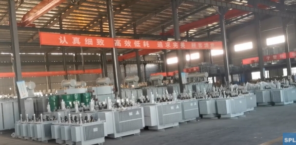 31500KVA 35KV excited power transformer, China transformer factory manufacturer supplier exporter seller, custom-made-SPL- power transformer,electrical transformer,Combined compact substation,Metalclad AC Enclosed Switchgear,Low Voltage Switchgear,Indoor AC Metal Clad Intermediate Switchgear,Non-encapsulated Dry-type Power Transformer,Unwrapped coil dry-type transformer,Epoxy resin cast silicon steel sheet dry-type transformer,Epoxy resin cast amorphous alloy dry-type transformer,Amorphous alloy oil-immersed power transformer,Silicon steel sheet oil-immersed power,electric transformer,Distribution Transformer,voltage transformer,step-down transformer,reducing transformer,low-loss power transformer,loss power transformer,Oil-type Transformer,Oil Distribution Transformer,Transformer-Oil-lmmersed,Oil Transformer,Oil Immersed Transformer,three phase oil immersed power transformer,oil filled electrical transformer,Sealed amorphous alloy power transformer,Dry Type Transformer,dry Transformer,Cast Resin Dry Type Transformer,dry-type transformer,resin-casting type transformer,resinated dry type transformer,CRDT,Unwrapped coil power transformer,three phase dry Transformer,articulated unit substation,AS,Modular substation,transformer substation,electric substation,Power Sub-station,Preinstalled substation,YBM,prefabricated substation,Distribution Substation,compact substation,MV power stations,LV power stations,HV power stations,Switchgear Cabinet,MV Switchgear Cabinet,LV Switchgear Cabinet,HV Switchgear Cabinet,pull-out switch cabinet,Ac metal closed ring network switchgear,Indoor metal armored central switchgear,Box-type substation,custom transformers,customized transformers,Metal enclosed electrical switchgear,LV Switchgear Cabinet,