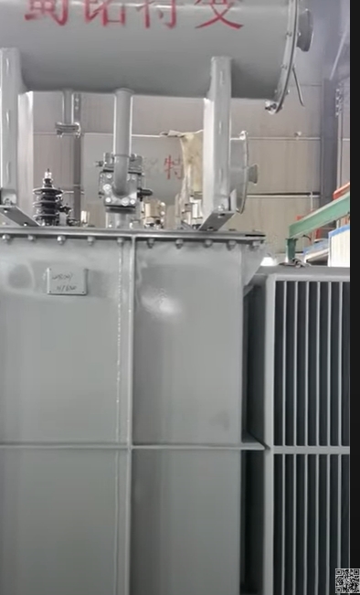 16000KVA 40.5KV load regulated power transformer, China transformer factory manufacturer supplier exporter seller, custom-made-SPL- power transformer,electrical transformer,Combined compact substation,Metalclad AC Enclosed Switchgear,Low Voltage Switchgear, Indoor AC Metal Clad Intermediate Switchgear,Non-encapsulated Dry-type nga Power Transformer,Unwrapped coil dry-type transformer,Epoxy resin cast silicon steel sheet dry-type transformer,Epoxy resin cast amorphous alloy dry-type transformer,Amorphous alloy oil-immersed power transformer,Silicon steel sheet oil-immersed power, electric transformer,Distribution Transformer,voltage transformer,step-down transformer,reducing transformer,low-loss power transformer,loss power transformer,Oil-type Transformer,Oil Distribution Transformer,Transformer-Oil-lmmersed,Oil Transformer,Oil Immersed Transformer,tulo phase nga oil immersed power transformer, oil filled electrical transformer, Sealed amorphous alloy power transformer, Dry Type Transformer, dry Tran sformer, Cast Resin Dry Type Transformer,dry-type nga transformer,resin-casting type transformer,resinated dry type transformer,CRDT,Unwrapped coil power transformer,tulo ka hugna nga dry Transformer,articulated unit substation,AS,Modular substation,transformer substation,electric substation ,Power Sub-station,Preinstalled substation,YBM,prefabricated substation,Distribution Substation,compact substation,MV power stations,LV power stations,HV power stations,Switchgear Cabinet,MV Switchgear Cabinet,LV Switchgear Cabinet,HV Switchgear Cabinet,pull-out switch cabinet, Ac metal closed ring network switchgear, Indoor metal armored central switchgear, Box-type nga substation, custom transformers, customized transformers, Metal enclosed electrical switchgear, LV Switchgear Cabinet,