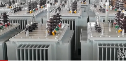 315KVA 15KV výkonový transformátor, výrobce transformátorů v Číně dodavatel vývozce prodejce, vlastní-SPL- výkonový transformátor,elektrický transformátor,kombinovaná kompaktní rozvodna,kovový AC uzavřený rozváděč,nízkonapěťový rozváděč,vnitřní AC kovový mezilehlý rozváděč,nezapouzdřený suchý typ napájení Transformátor,Nezabalený cívkový suchý transformátor,Epoxidový pryskyřicový litý křemíkový ocelový plech suchý transformátor,Epoxidový pryskyřicový litý amorfní slitinový suchý typ transformátoru,Amorfní slitinový výkonový transformátor ponořený do oleje,Silikonový ocelový plech ponořený do oleje,elektrický transformátor,Distribuce Transformátor,napěťový transformátor,snižovací transformátor,redukční transformátor,nízkoztrátový výkonový transformátor,ztrátový výkonový transformátor,Olejový transformátor,Olejový distribuční transformátor,Transformátor-olejový,Olejový transformátor,Trojfázový výkon ponořený v oleji transformátor,olejem plněný elektrický transformátor,Utěsněný výkonový transformátor z amorfní slitiny,Transformátor suchého typu,suchý transformátor,Litá pryskyřice Dr y Typový transformátor,suchý transformátor,transformátor odlévaný do pryskyřice,transformátor suchého typu s pryskyřicí,CRDT,neobalený cívkový výkonový transformátor,třífázový suchý transformátor,rozvodna kloubových jednotek,AS,Modulární rozvodna,transformátorová rozvodna,elektrická rozvodna,Power Sub- stanice,Předinstalovaná trafostanice,YBM,prefabrikovaná trafostanice,Distribuční trafostanice,kompaktní trafostanice,elektrárny VN,elektrárny NN,elektrárny VN,Rozvaděč,Rozvaděč VN,Rozvaděč NN,Rozvaděč VN,výsuvná rozvodna,Ac kovový uzavřený kruhový síťový rozváděč,Vnitřní kovový pancéřovaný centrální rozváděč,Skříňová rozvodna,Zakázkové transformátory,Zakázkové transformátory,Kovové uzavřené elektrické rozváděče,Rozvaděč NN,