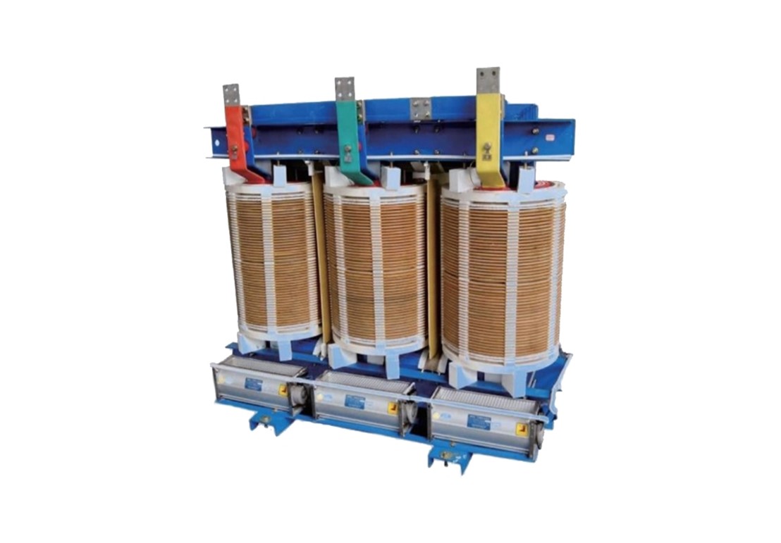 The types of dry-type transformers, answered by the best transformer manufacturer in China-SPL- power transformer, distribution transformer, oil immersed transformer, dry type transformer, cast coil transformer, ground mounted transformer, resin insulated transformer, oil cooled transformer, substation transformer, switchgear